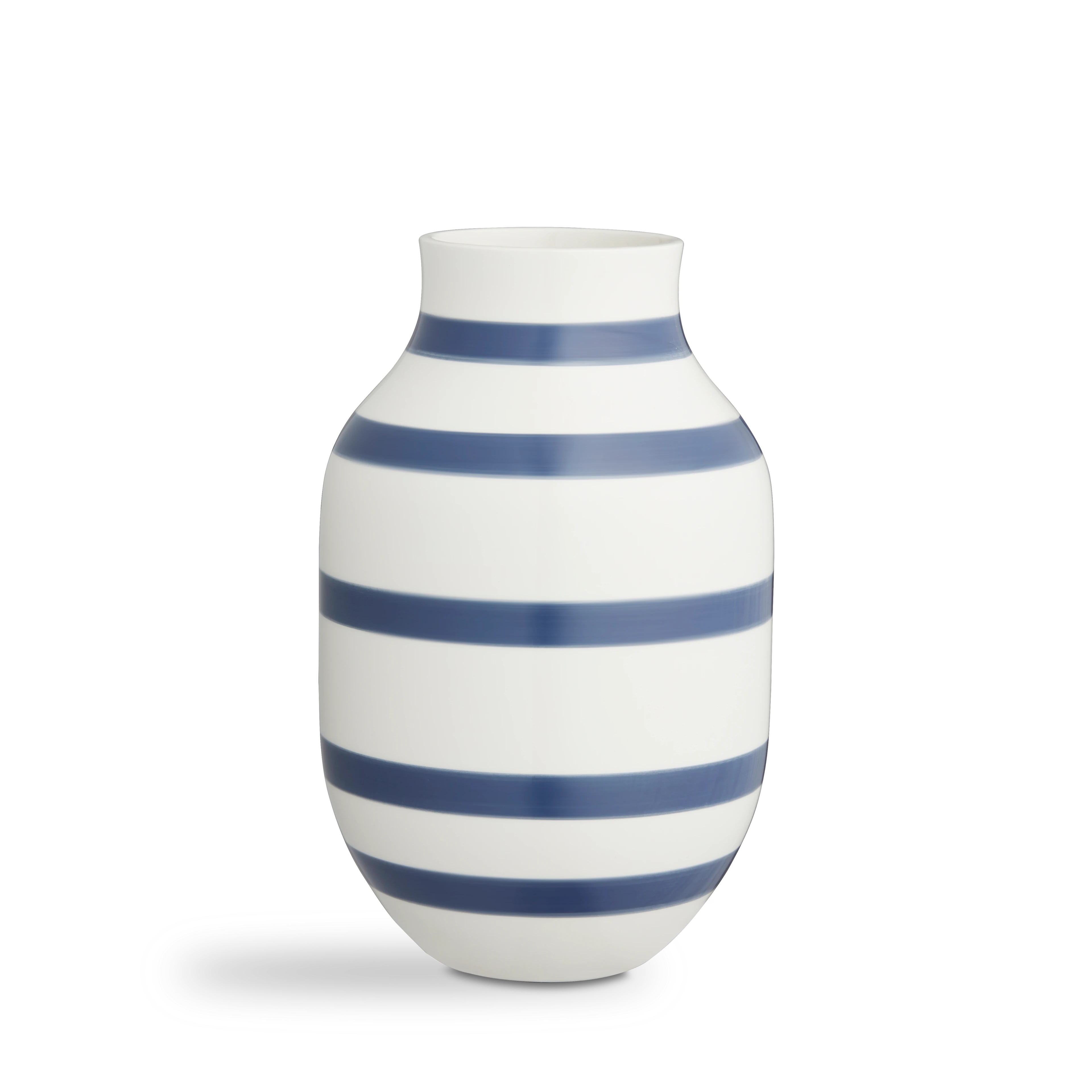 Vase H31 cm