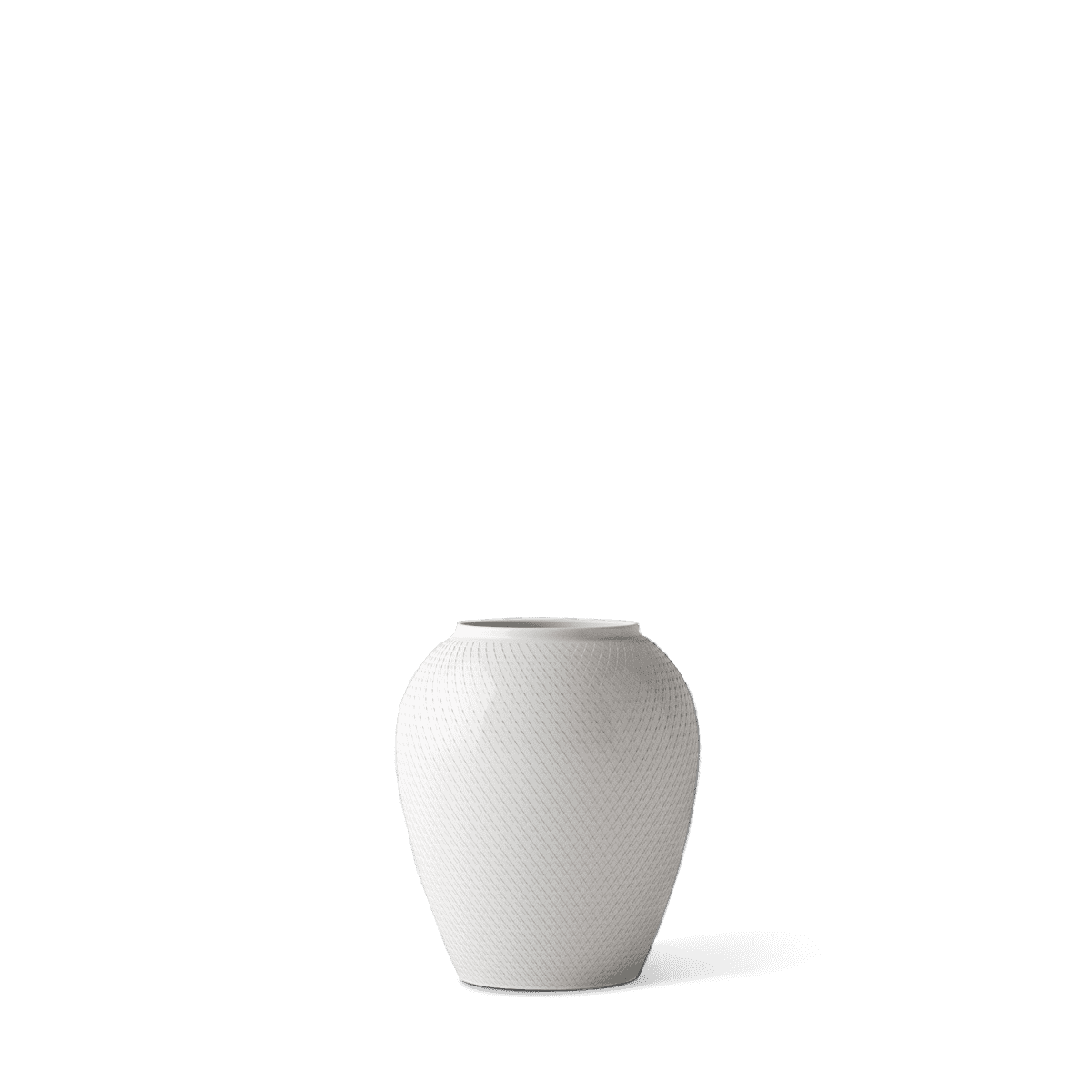 Vase H16.5 cm