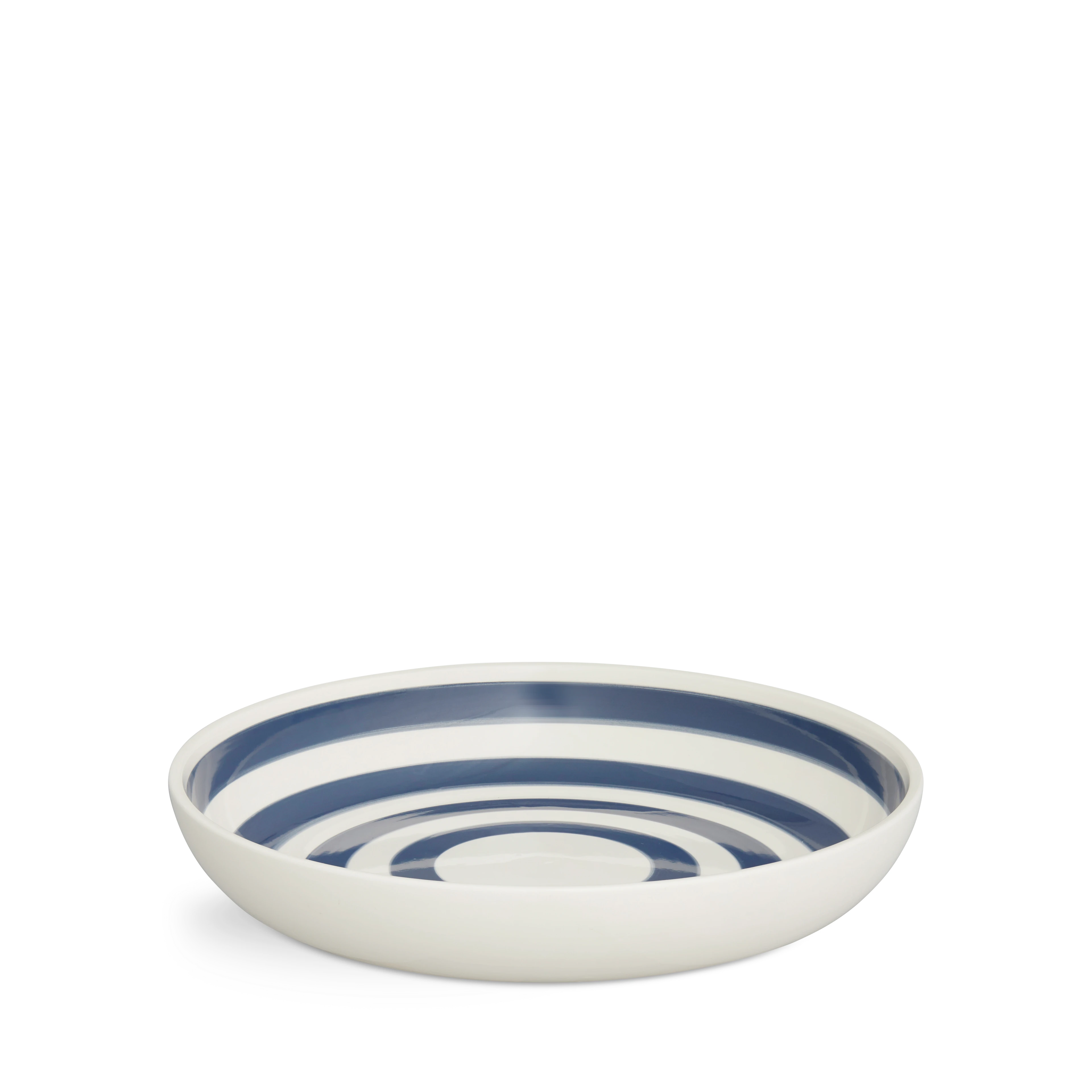 Platte Ø30 cm