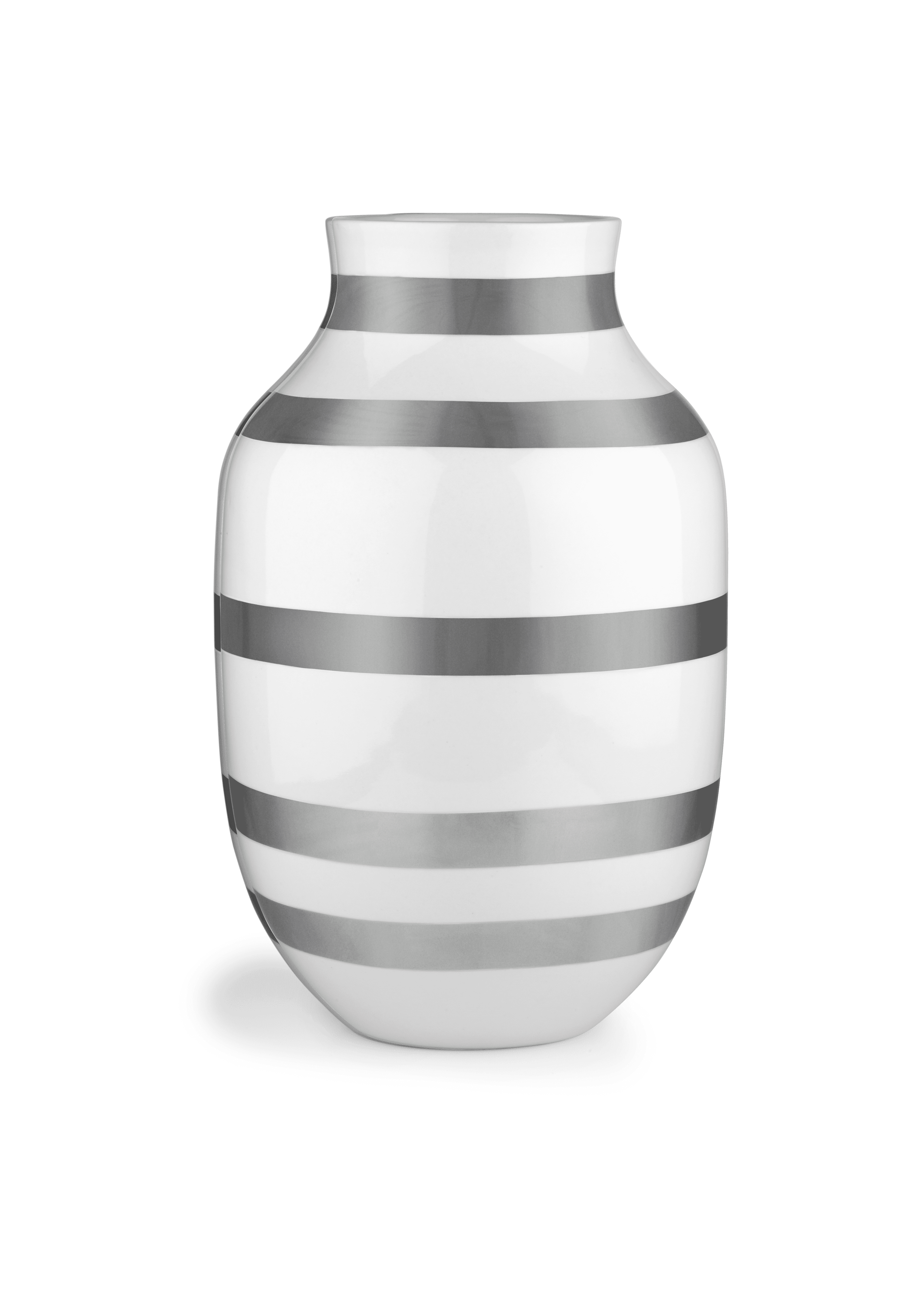 Vase H31 cm