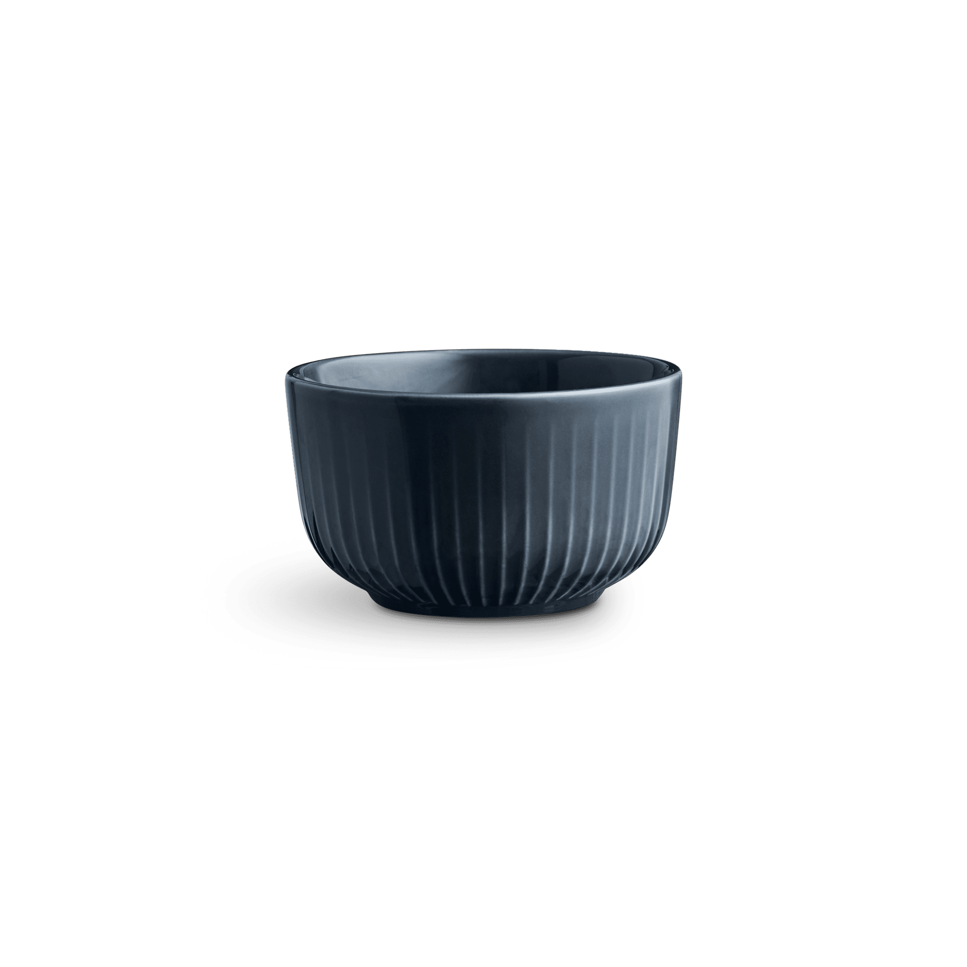 Kahler-Hammershoei-Bowl-