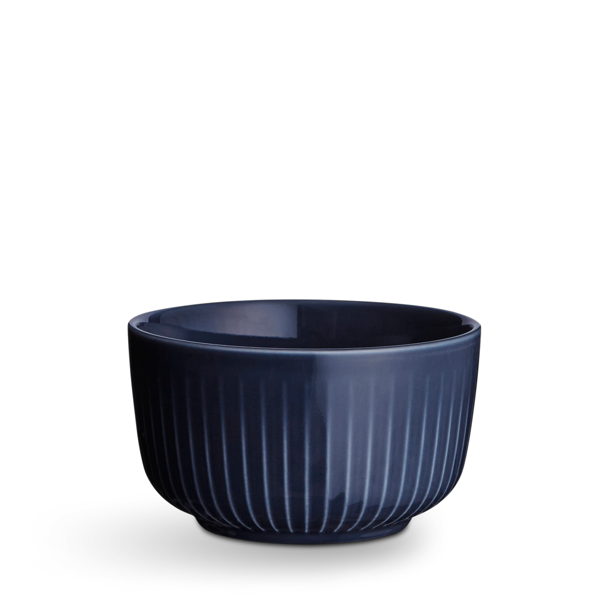 Bowl Ø12 cm