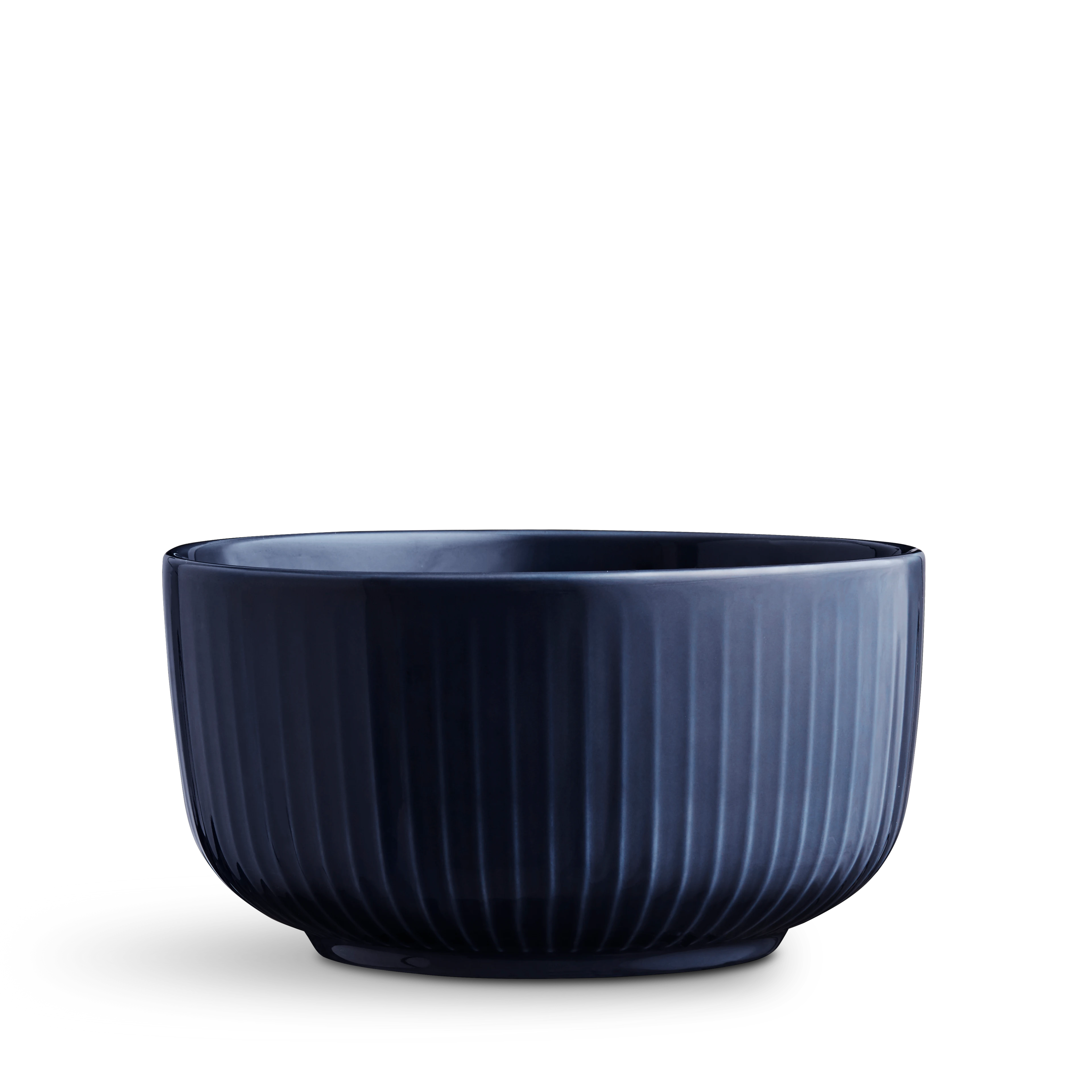 Bowl Ø17 cm