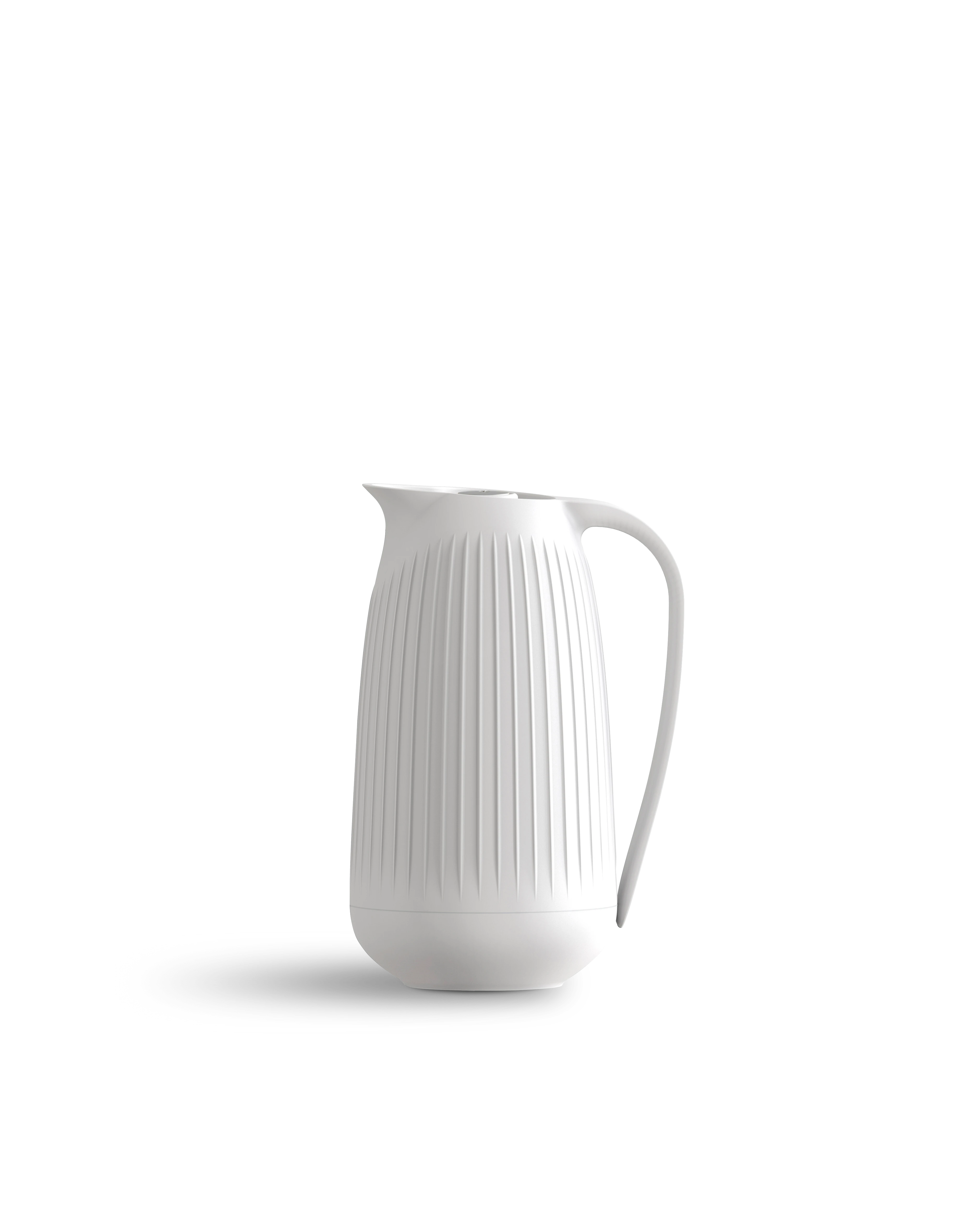 Thermos jug 1,0 l