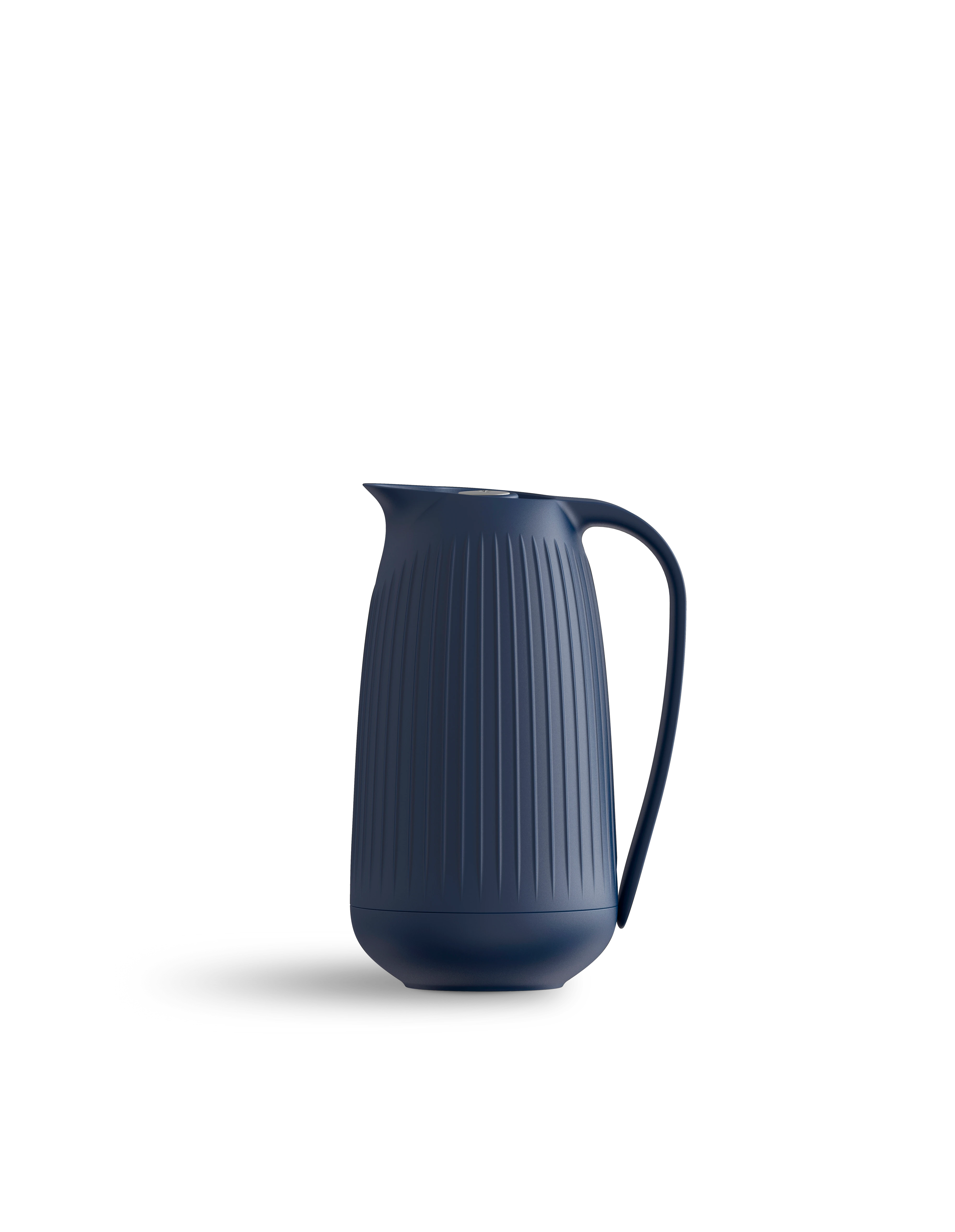 Thermos jug 1,0 l