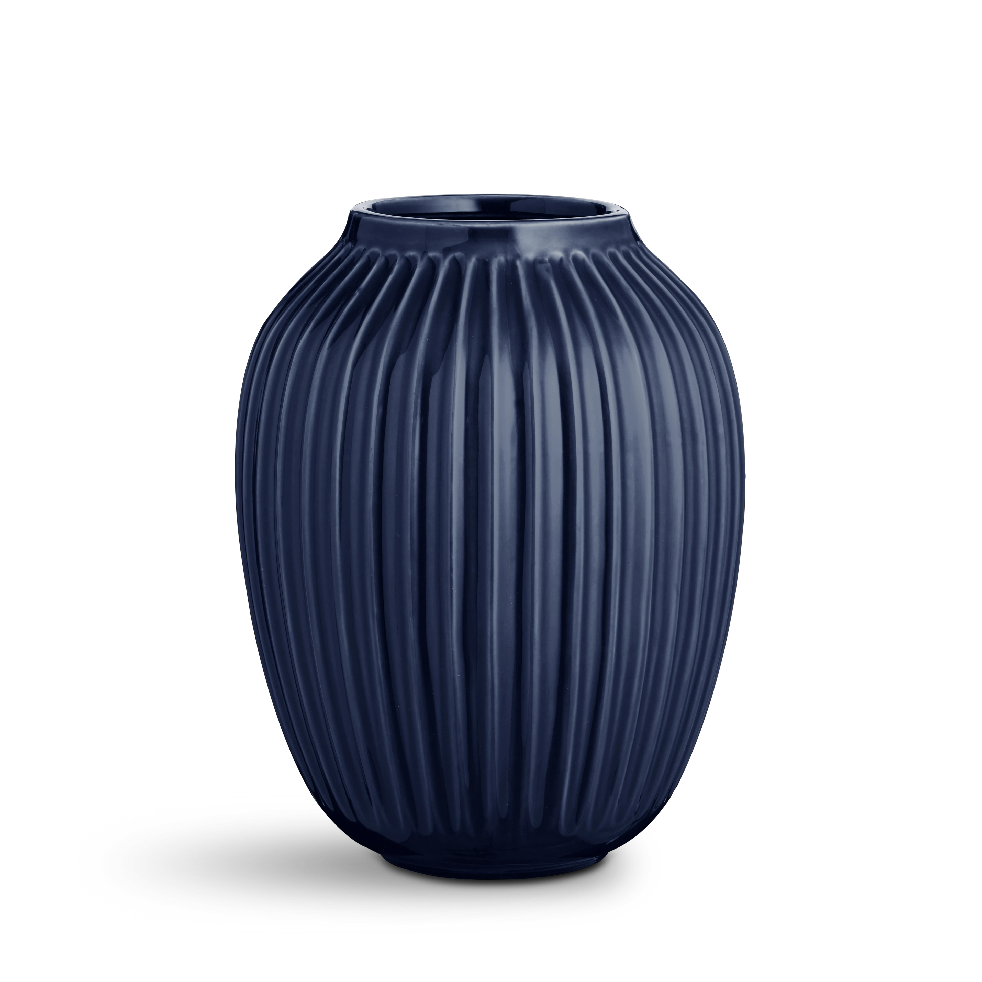 Vase H25.5 cm