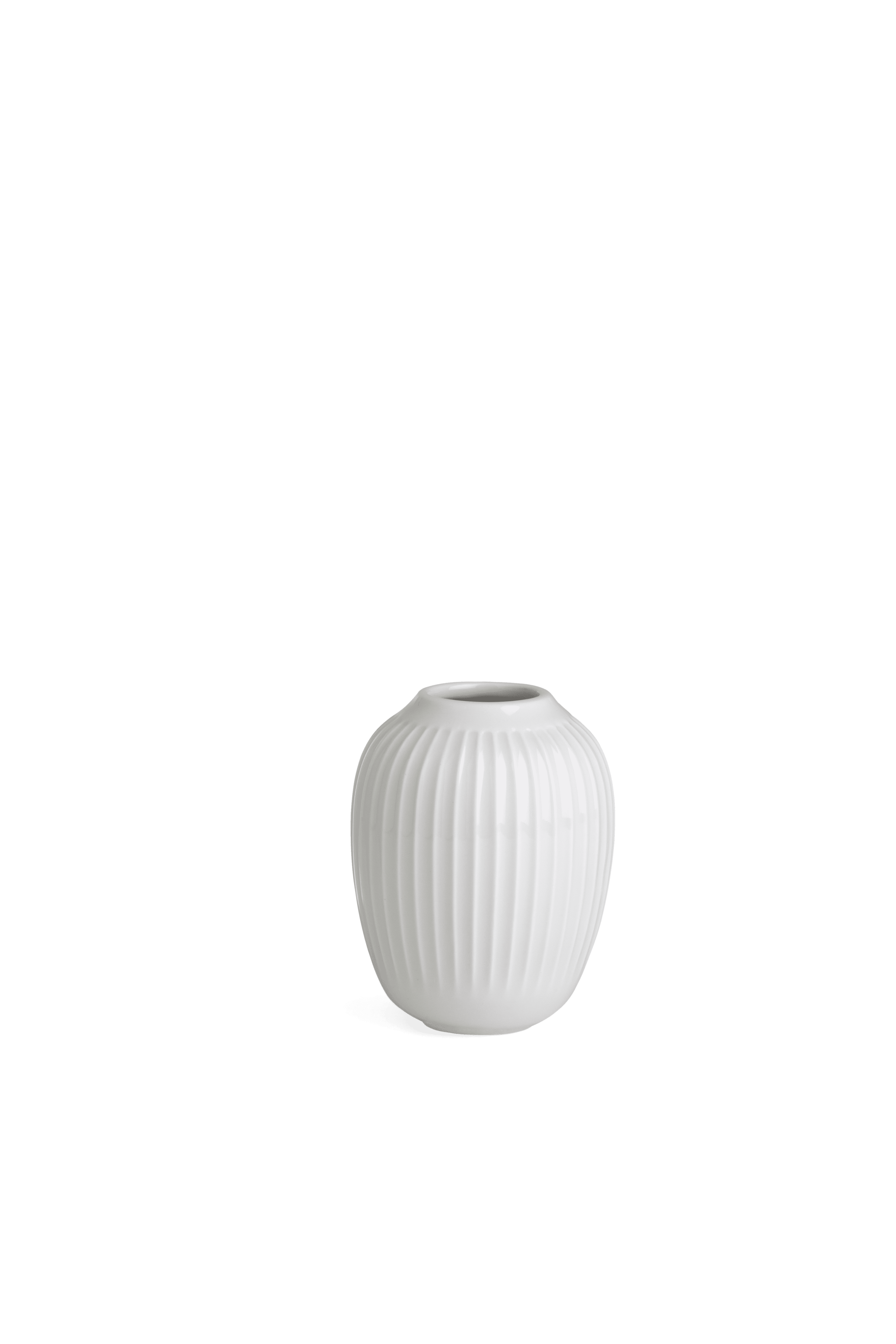 Vase H10.5 cm