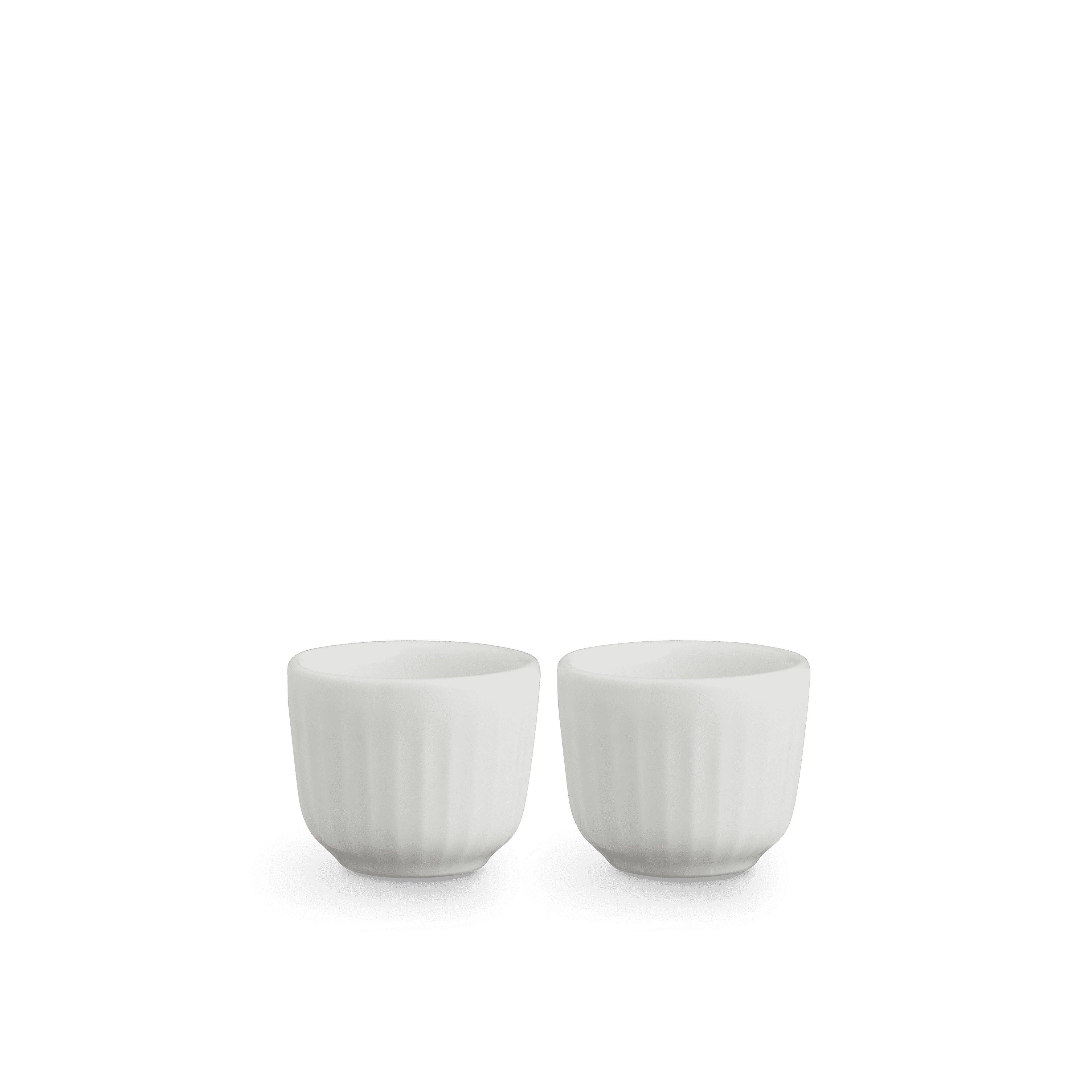 Egg cup Ø5 cm 2 pcs.