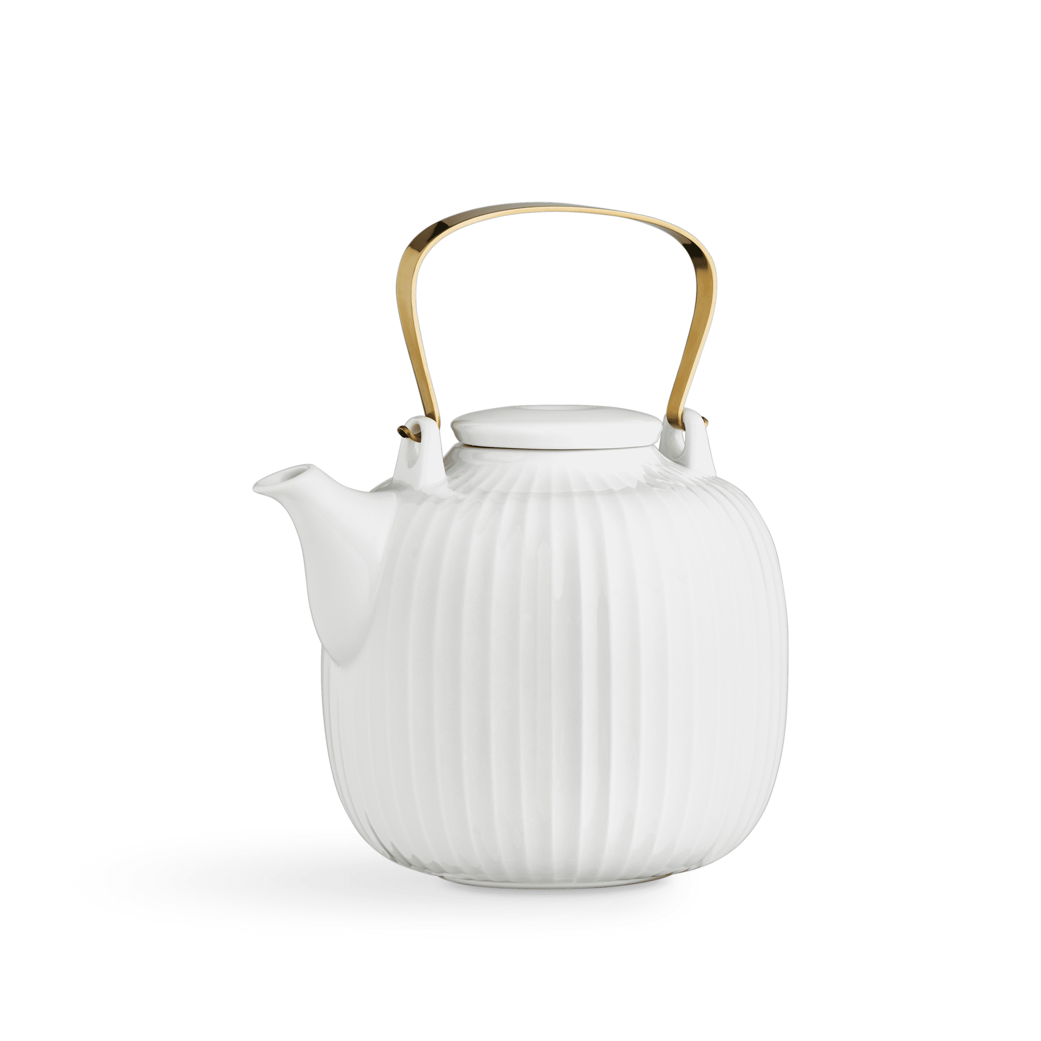 Teapot 1,2 l