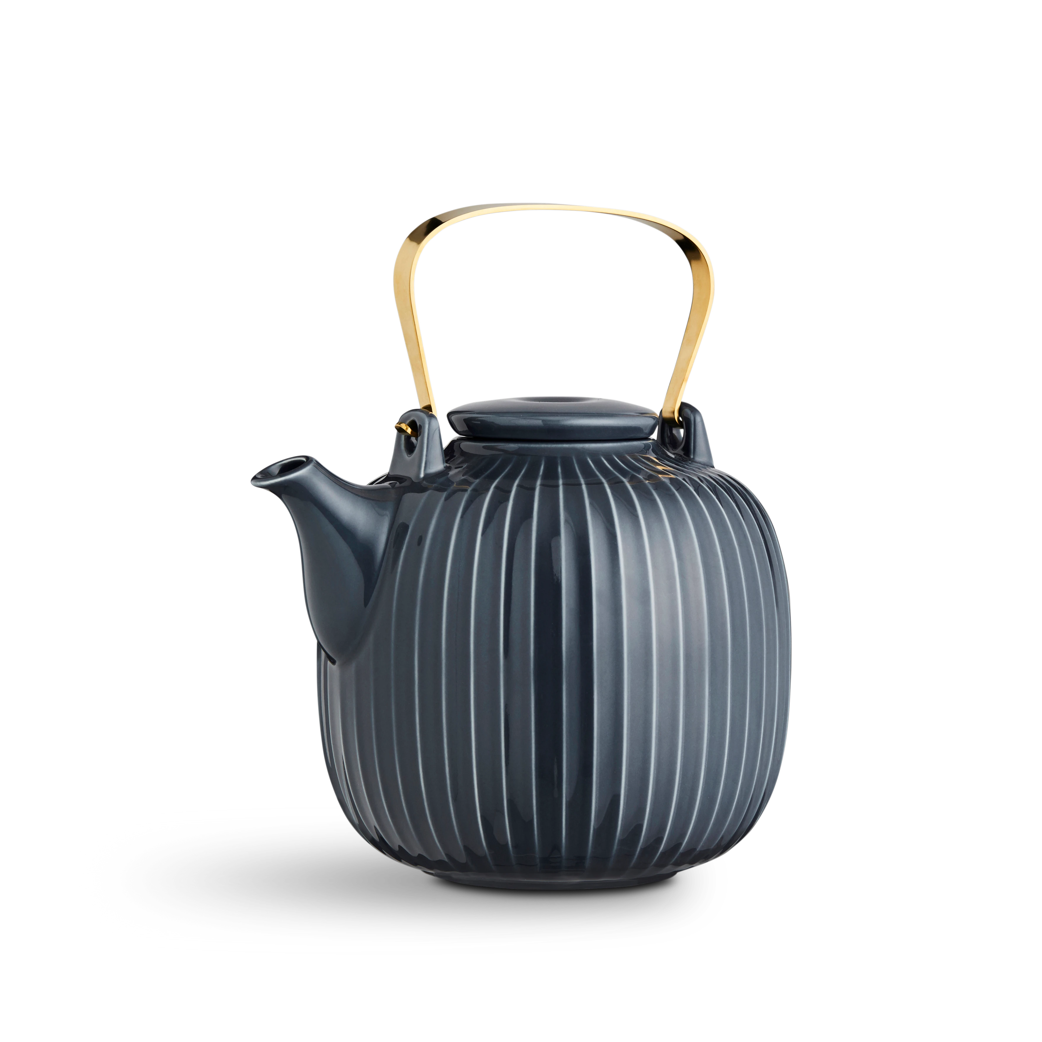 Teapot 1,2 l