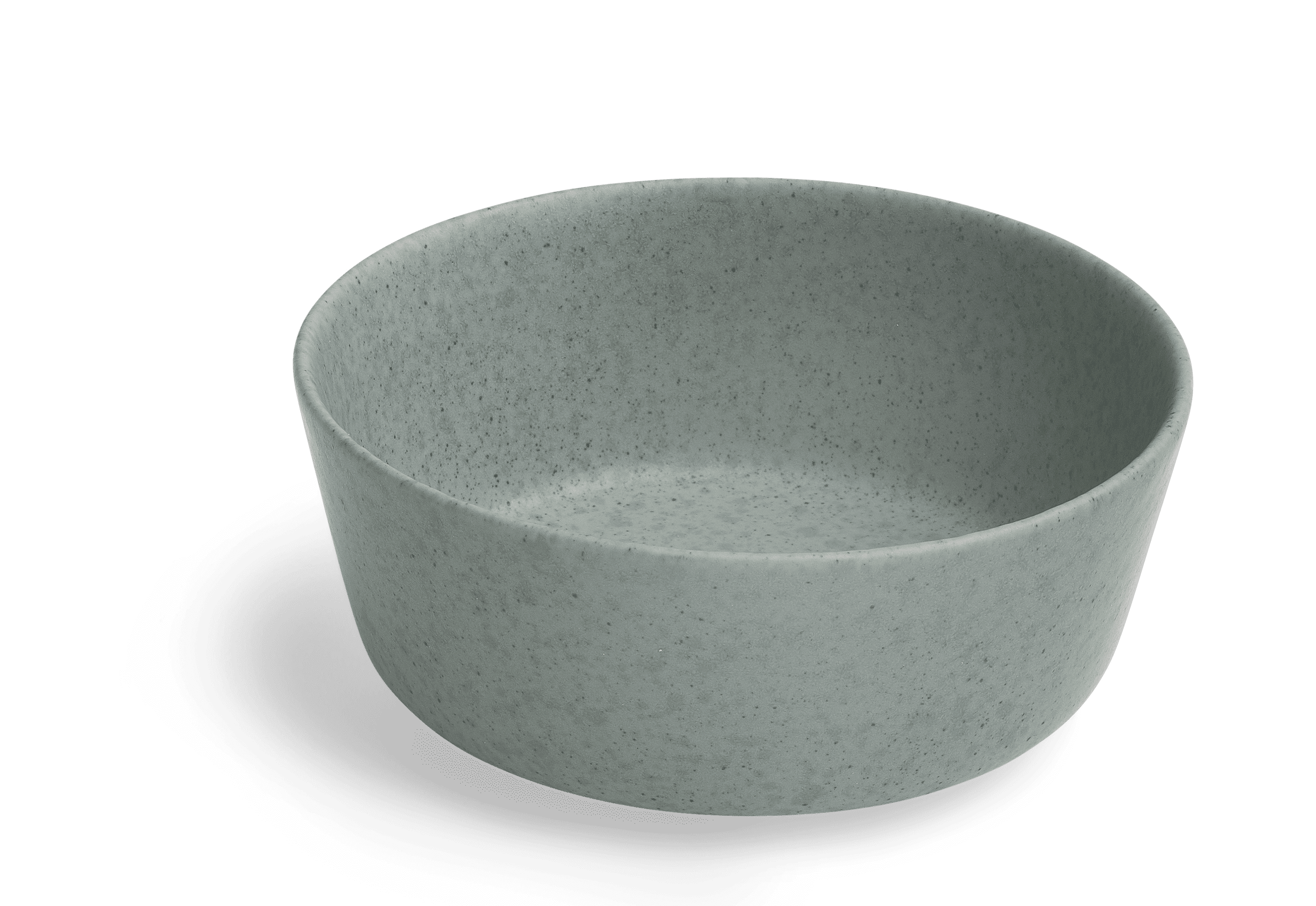 Bowl Ø12.5 cm