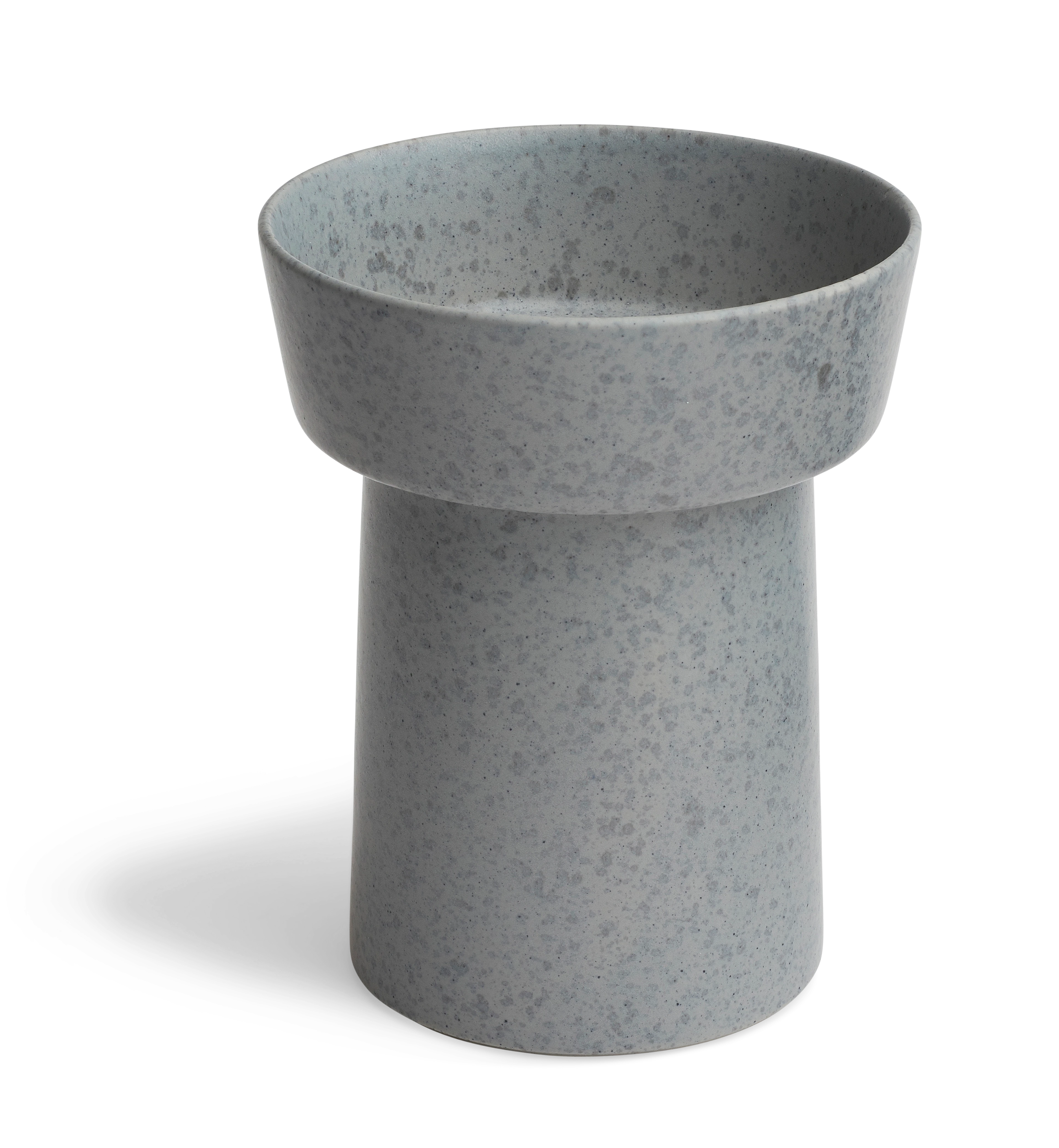 Vase H20 cm