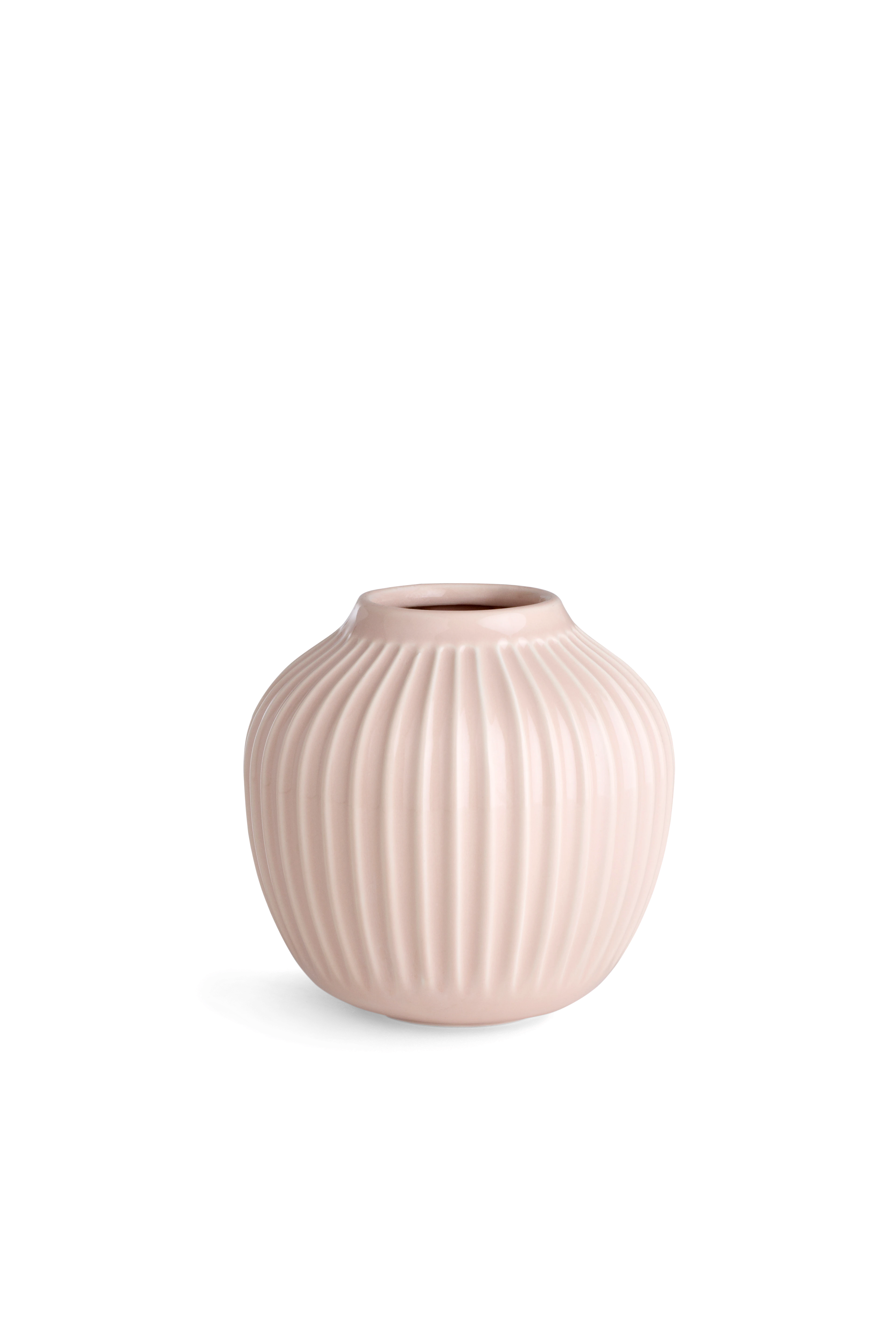 Vase H13 cm