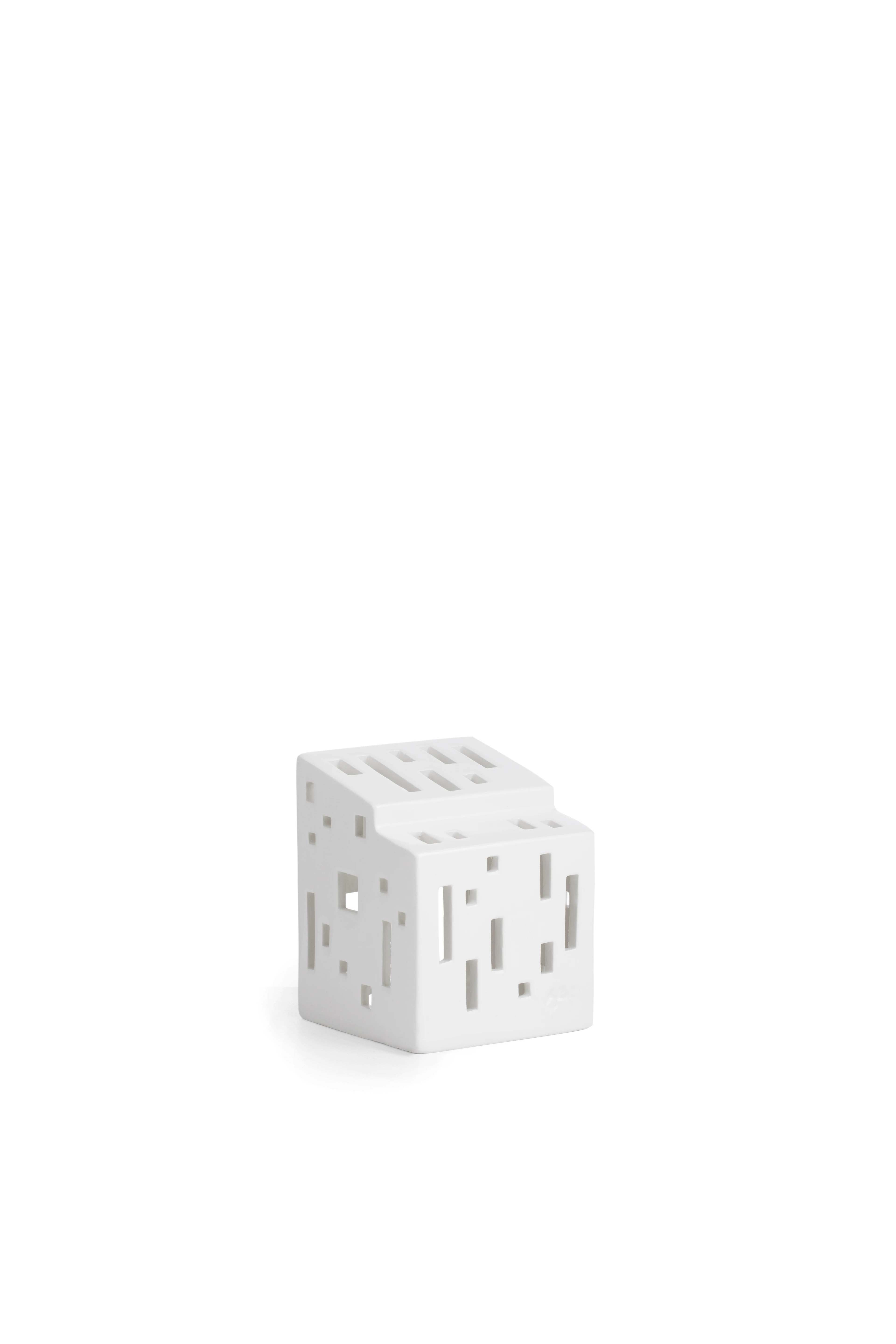 Lighthouse Functio H9