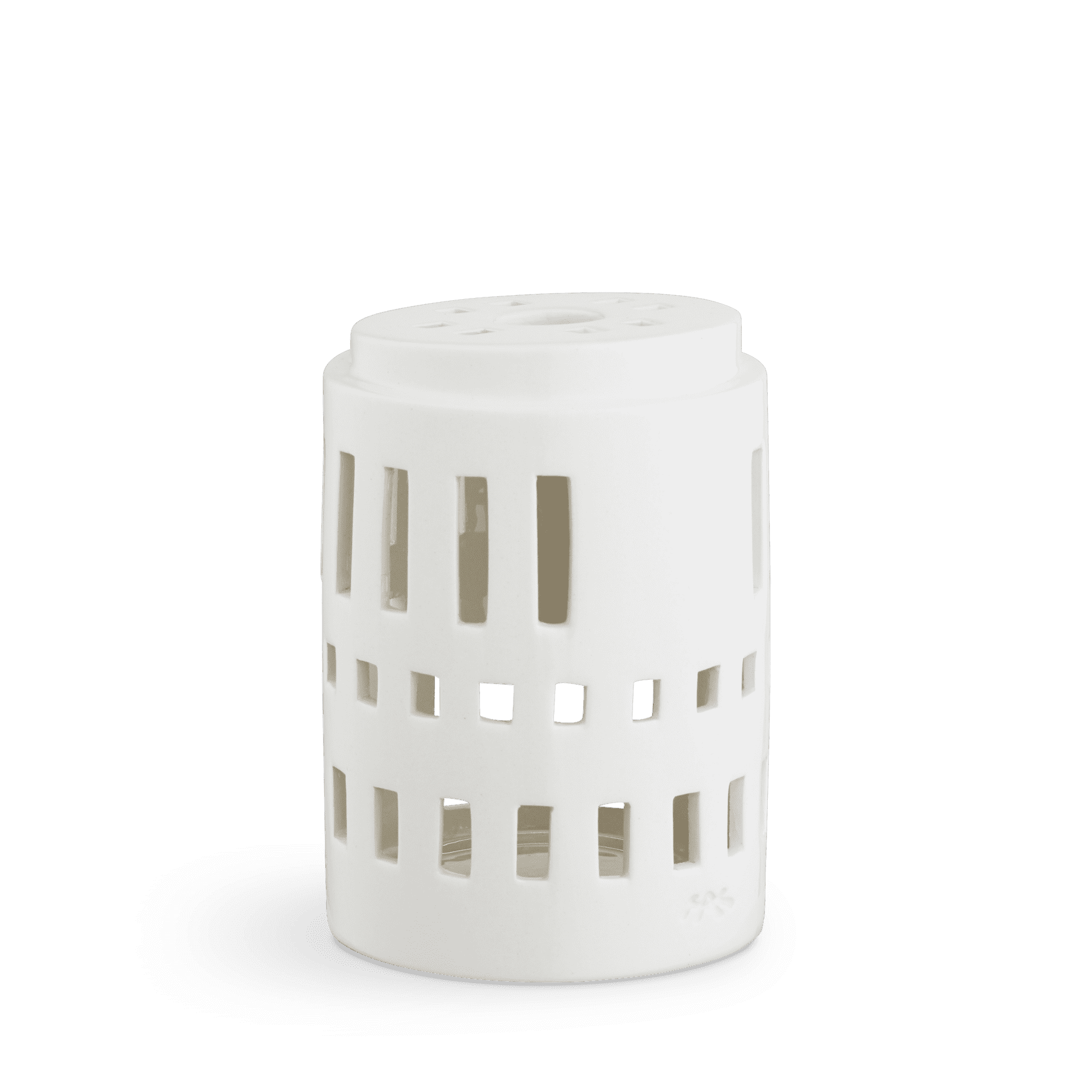 Kahler-Urbania-Special-name-