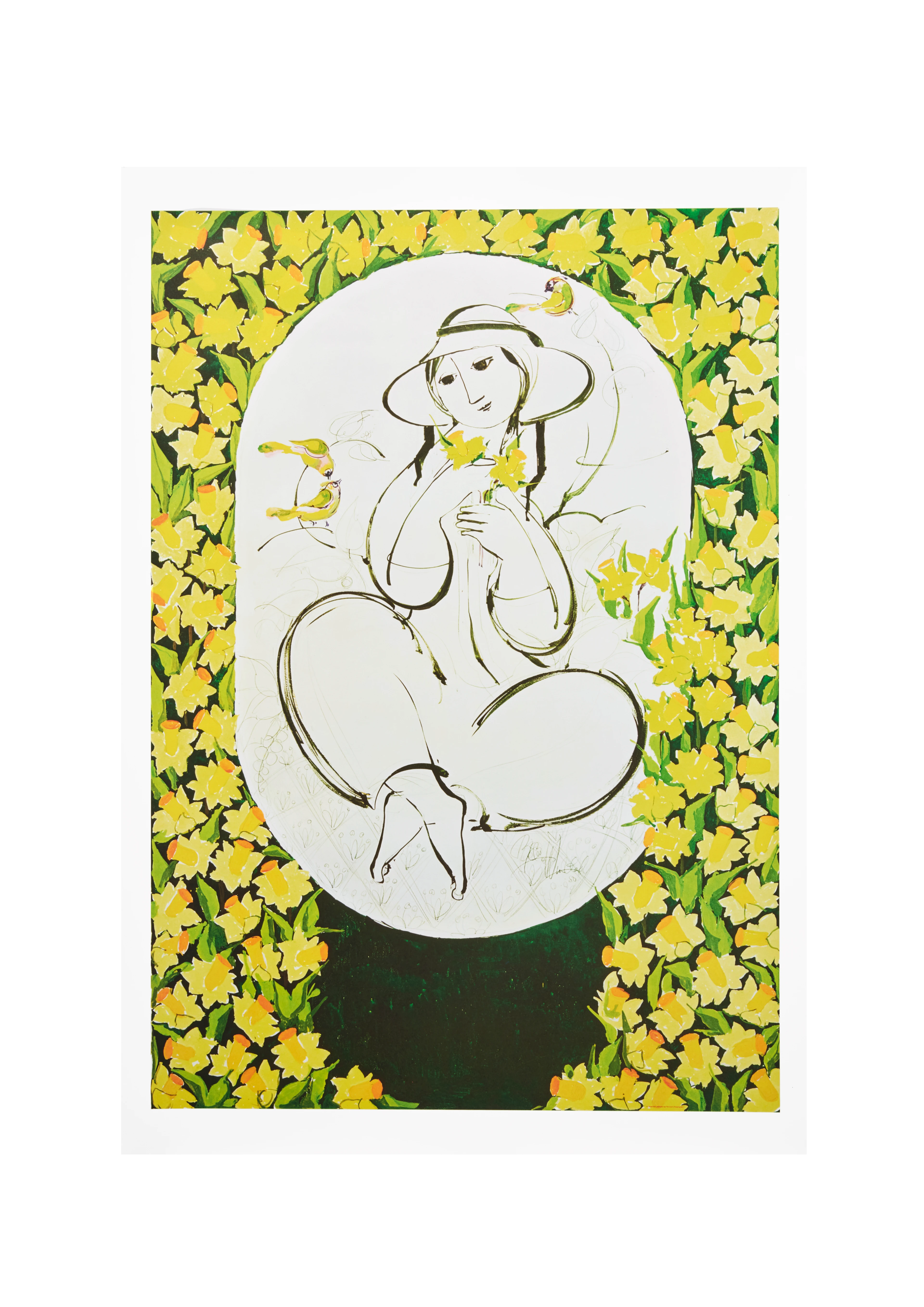 Bjoern-Wiinblad-Wiinblad-No-