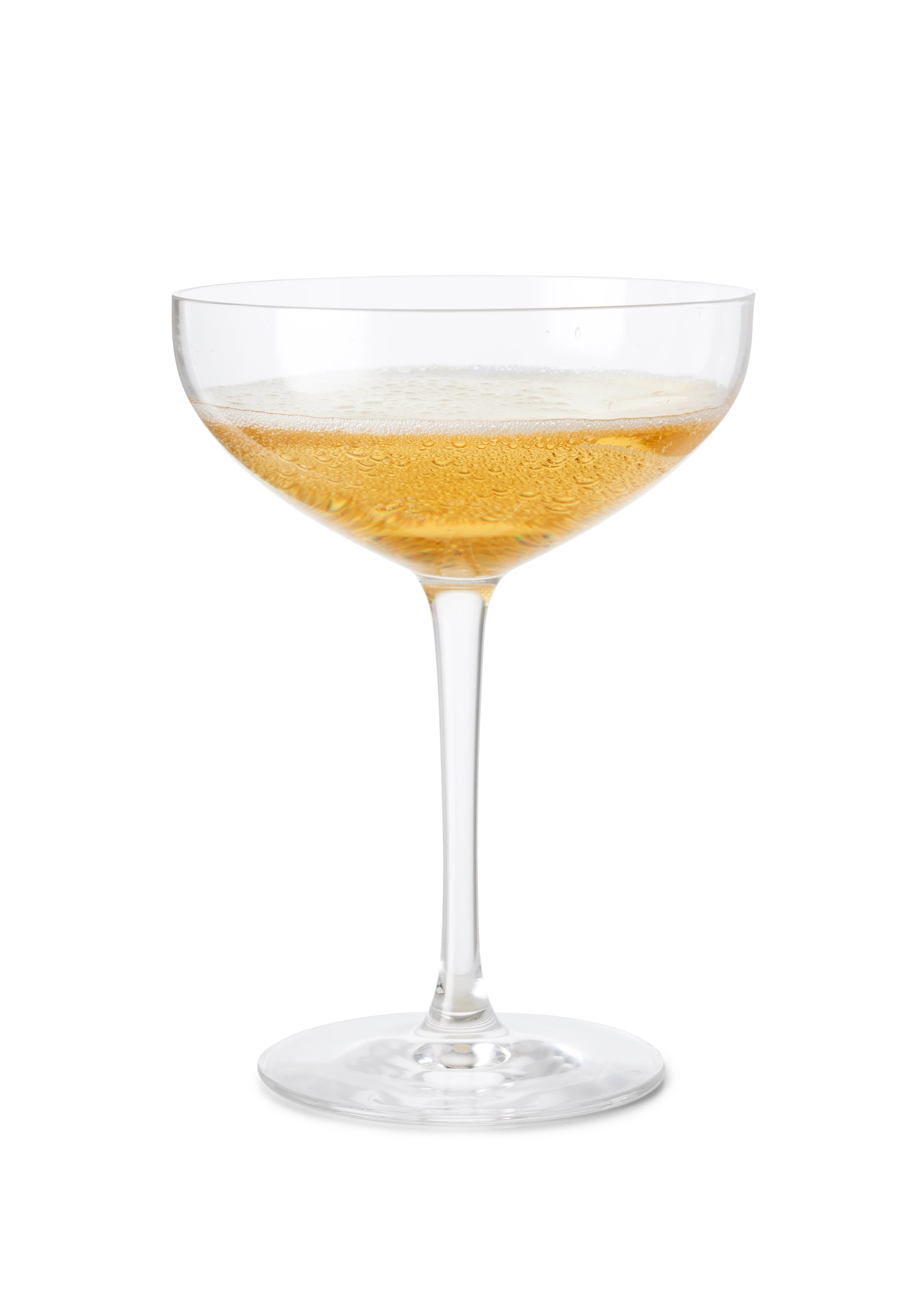 Champagne Bowl 39 cl 2 pcs.