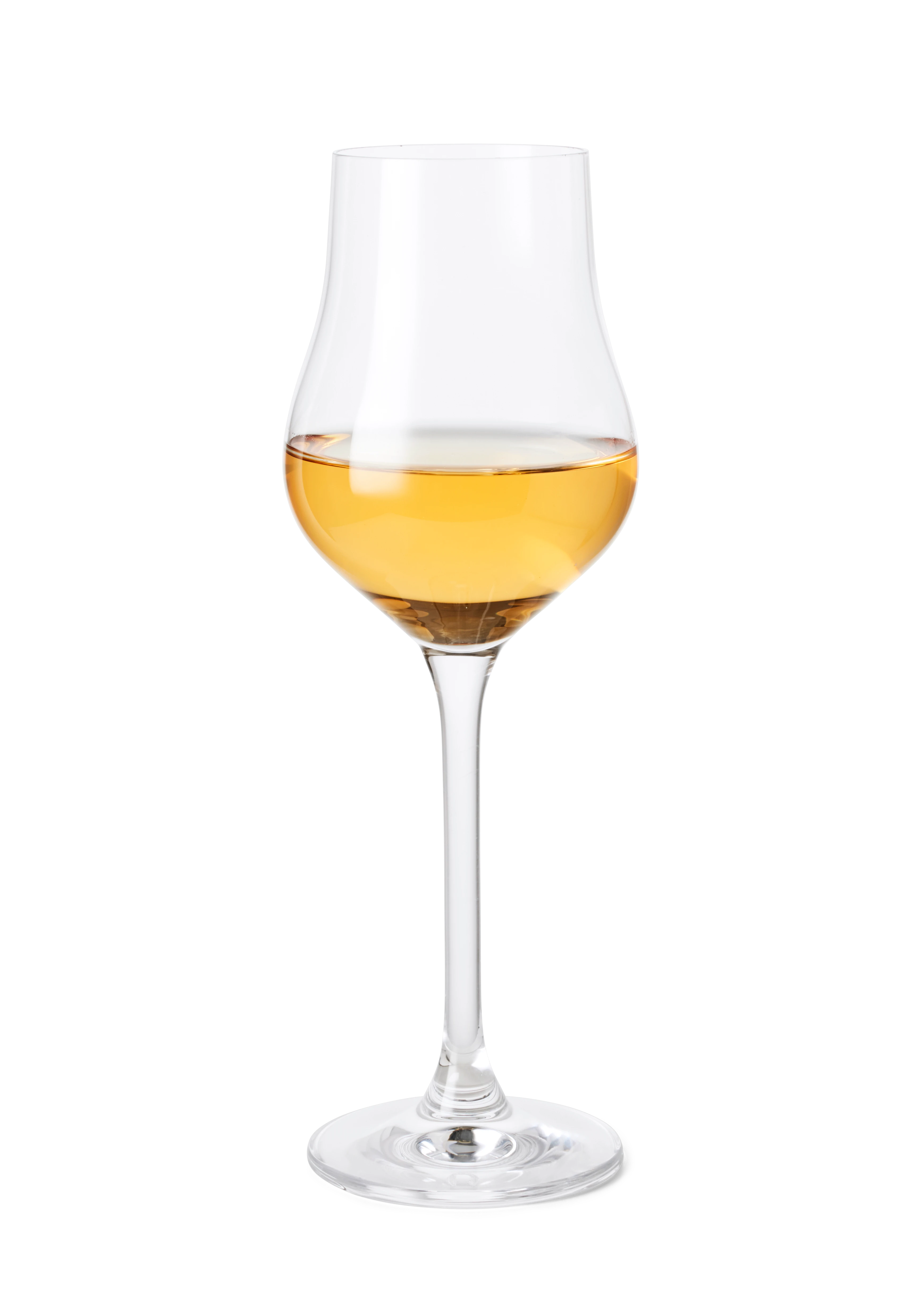 Brännvinsglas 23 cl 2 st.