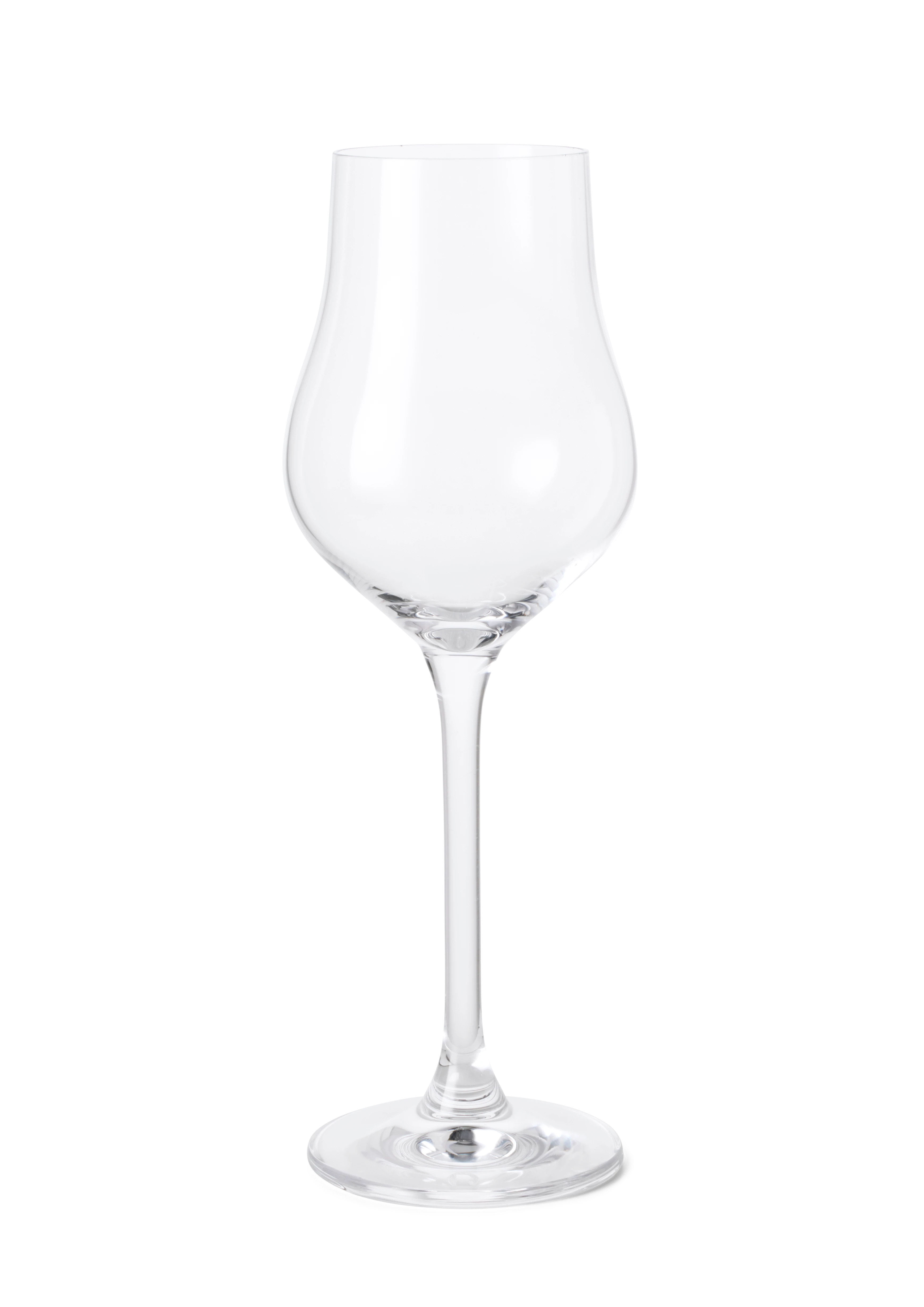 Rosendahl ølglass – se Rosendahls utvalg av ølglass her, image size:3477x4917