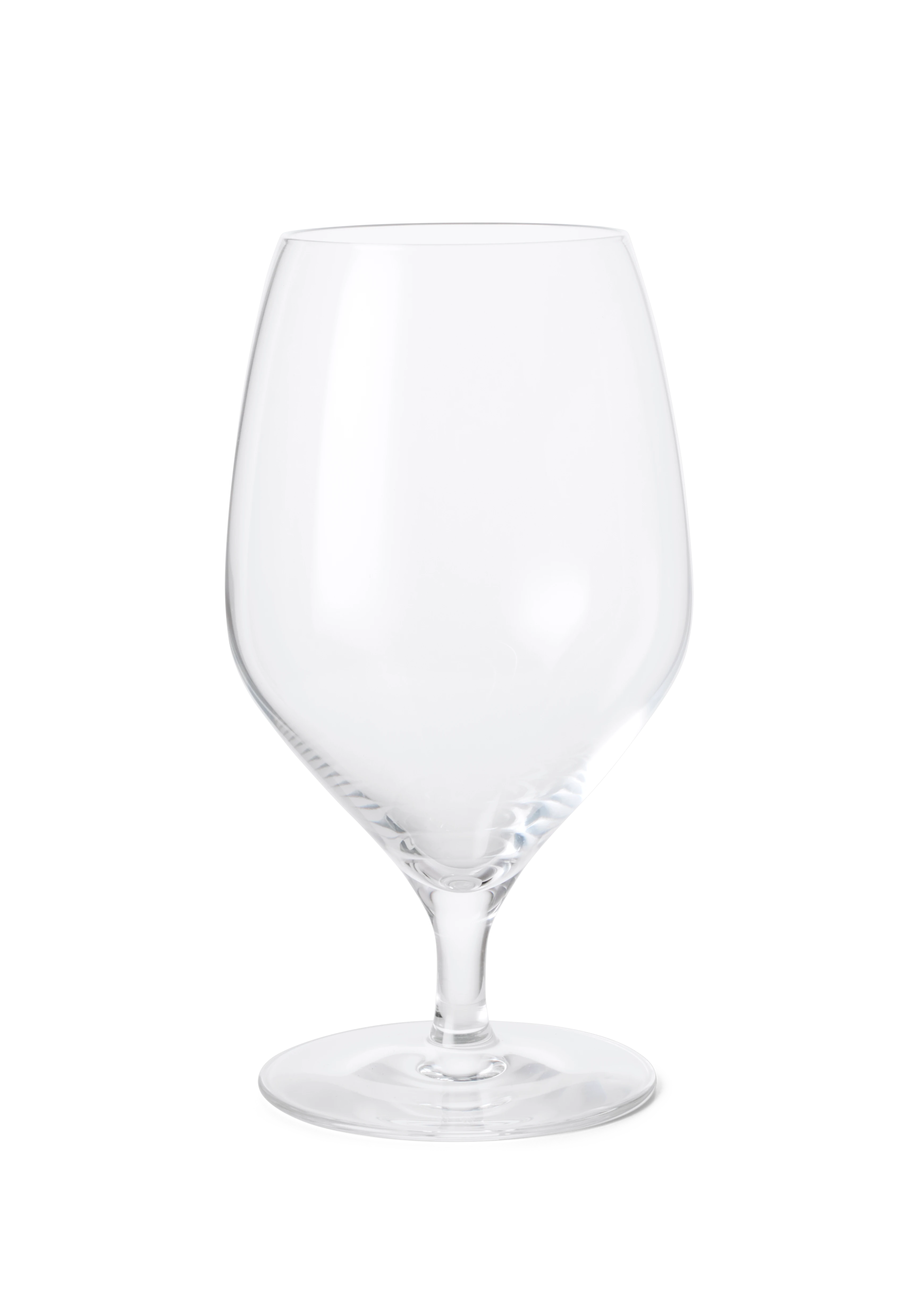 Ølglass 60 cl 2 stk.