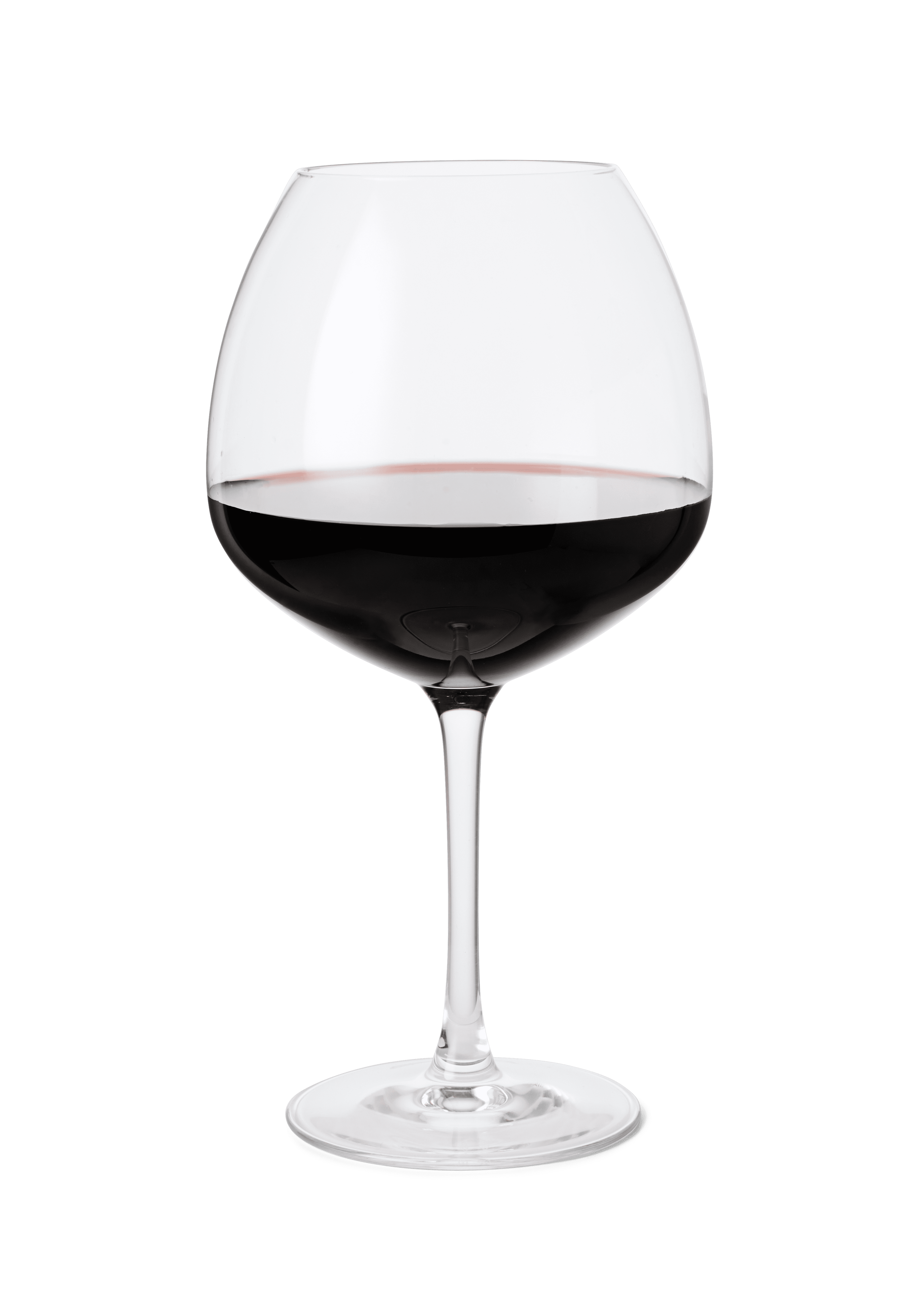 Red Wine Glass 93 cl 2 pcs.