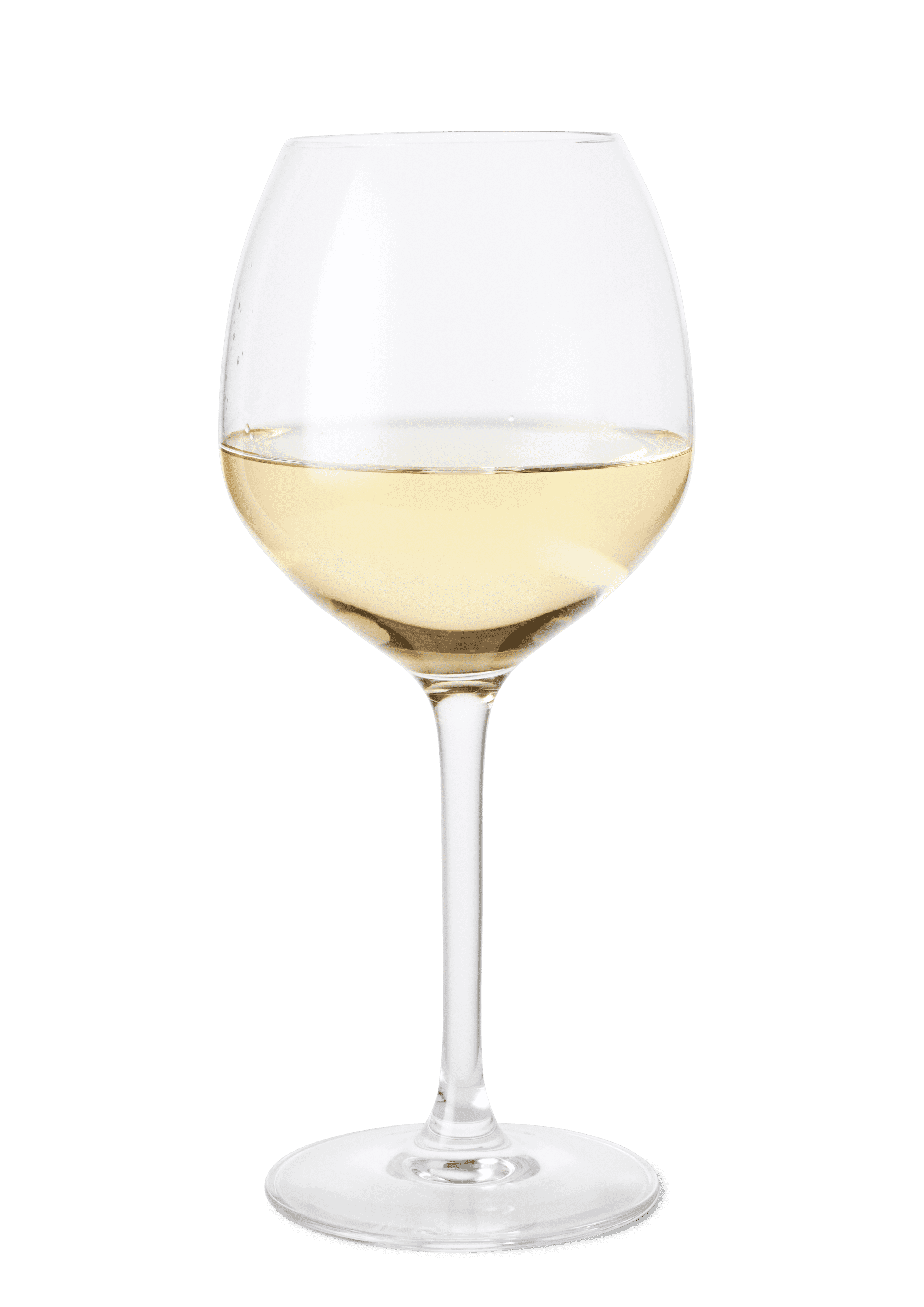 Weißweinglas 54 cl 2 Stck.