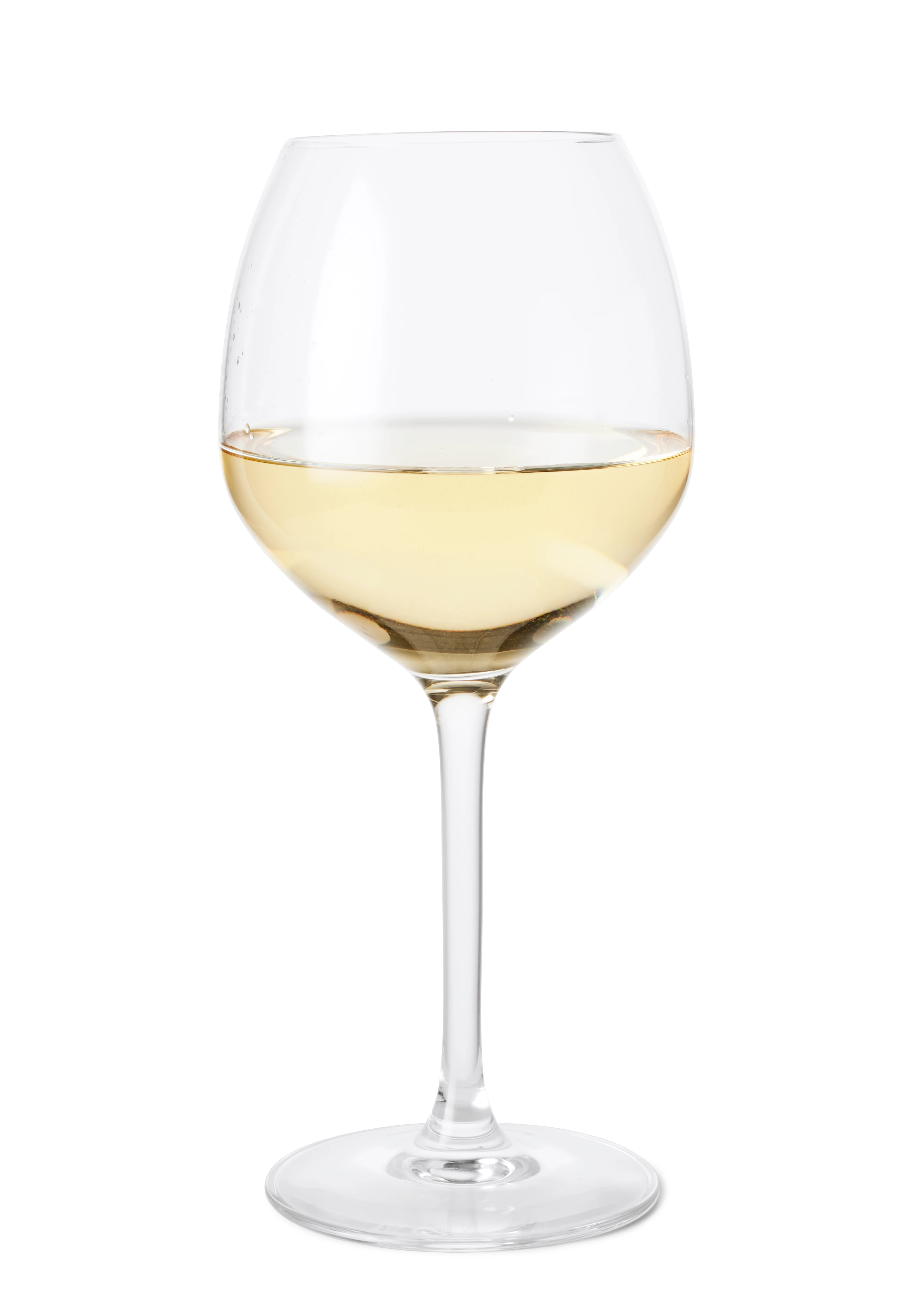 White Wine Glass 54 cl 2 pcs.