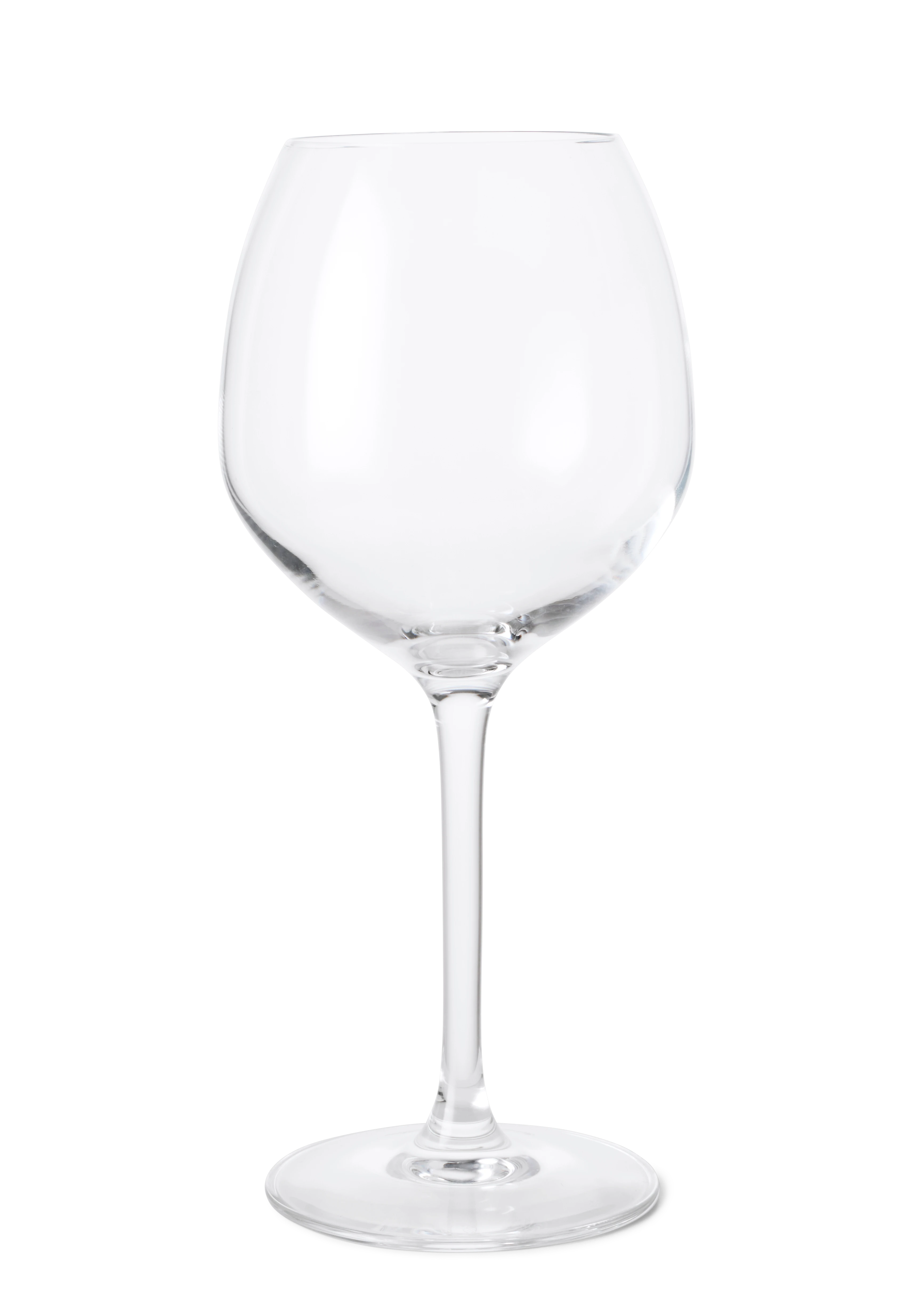 Hvitvinsglass 54 cl 2 stk.