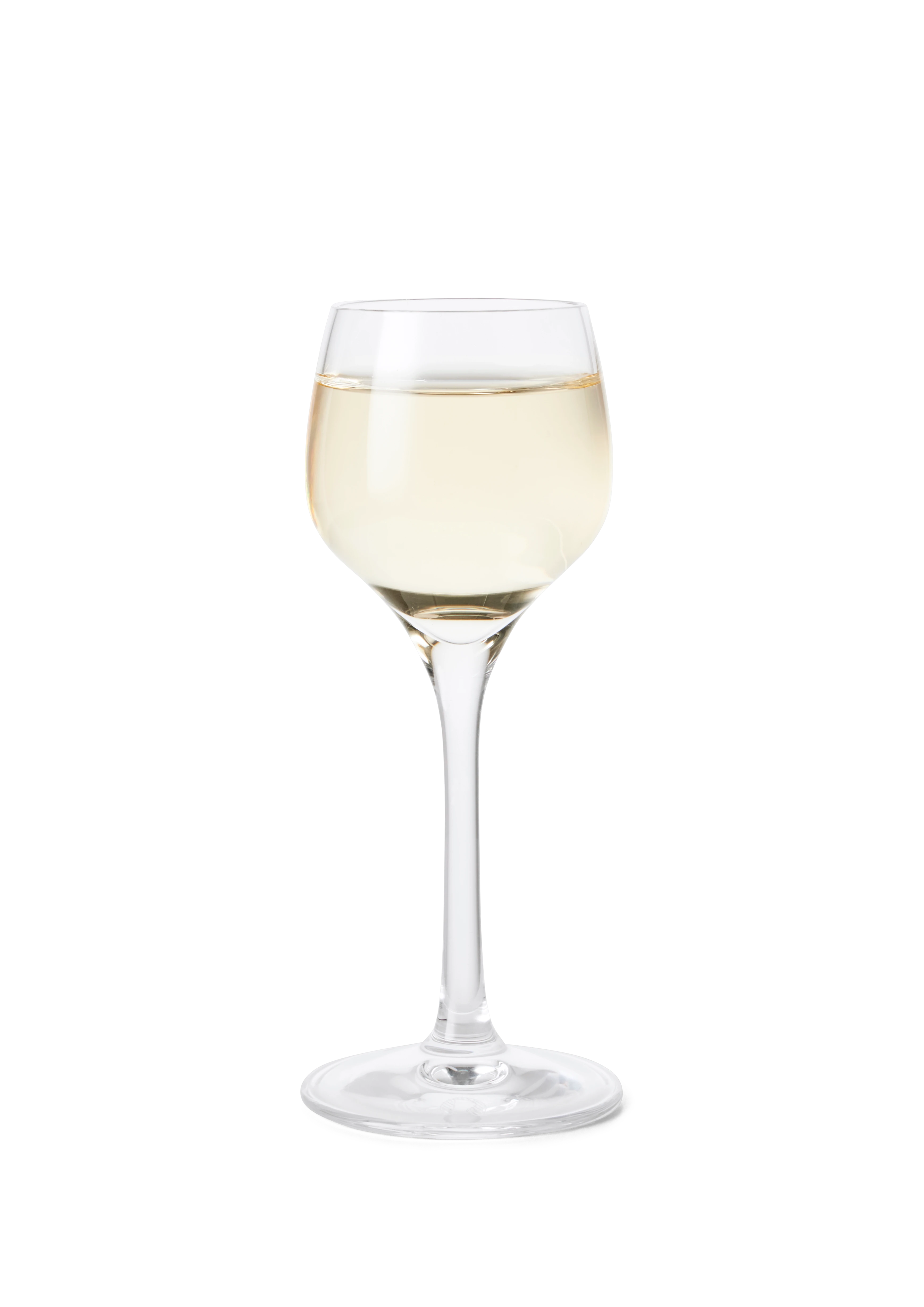 Shot Glass 5 cl 2 pcs.