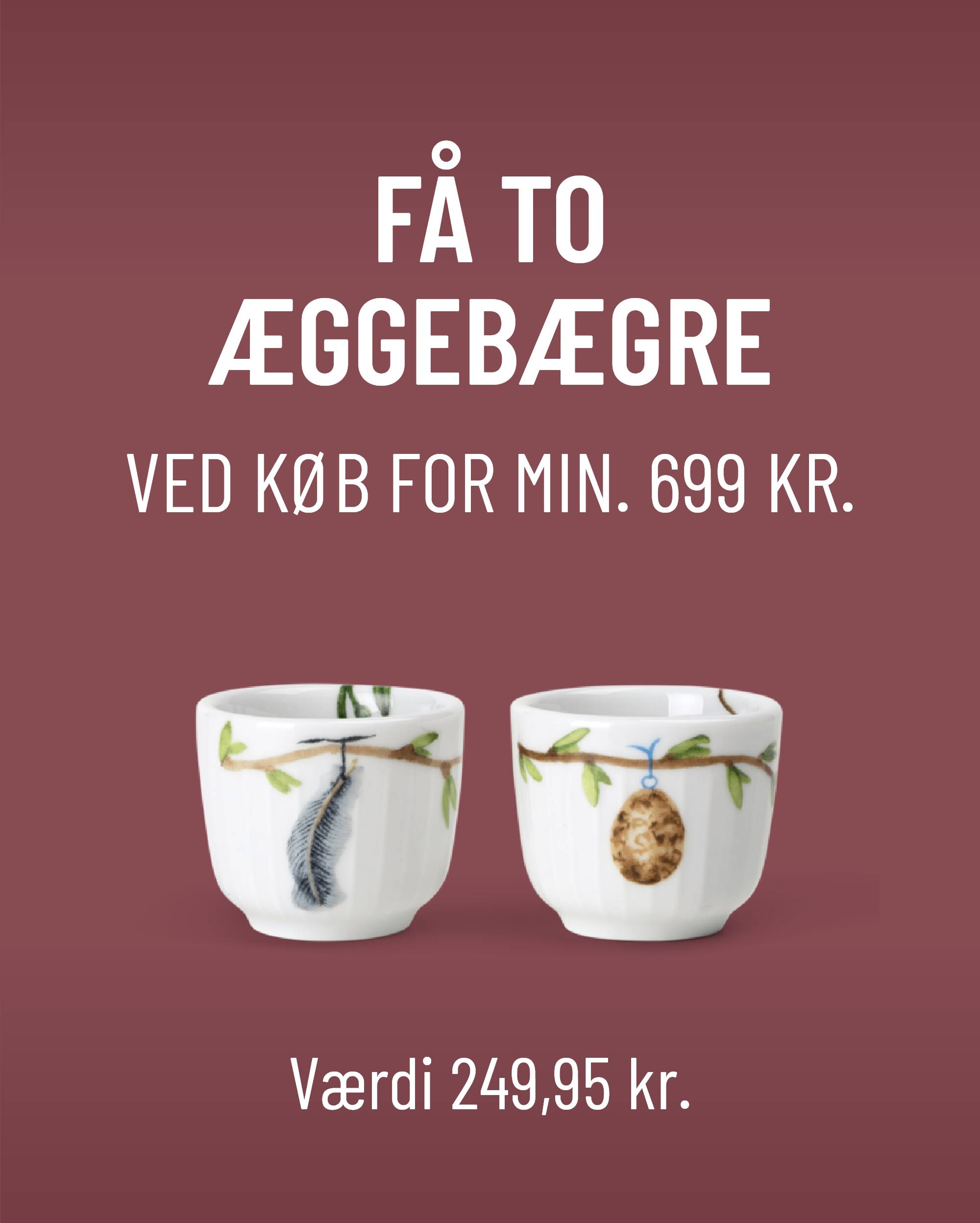 Kay Bojesen