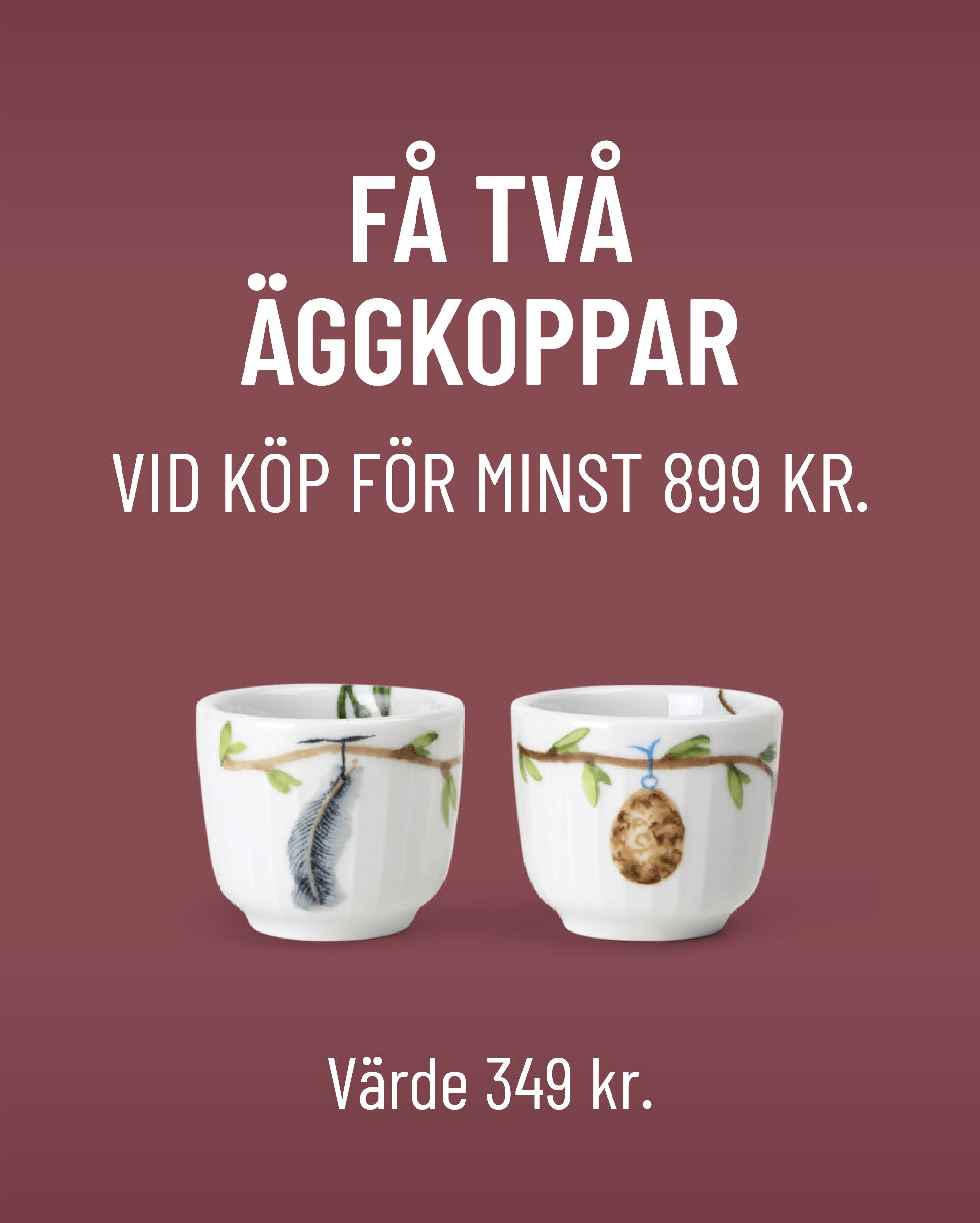 Kay Bojesen