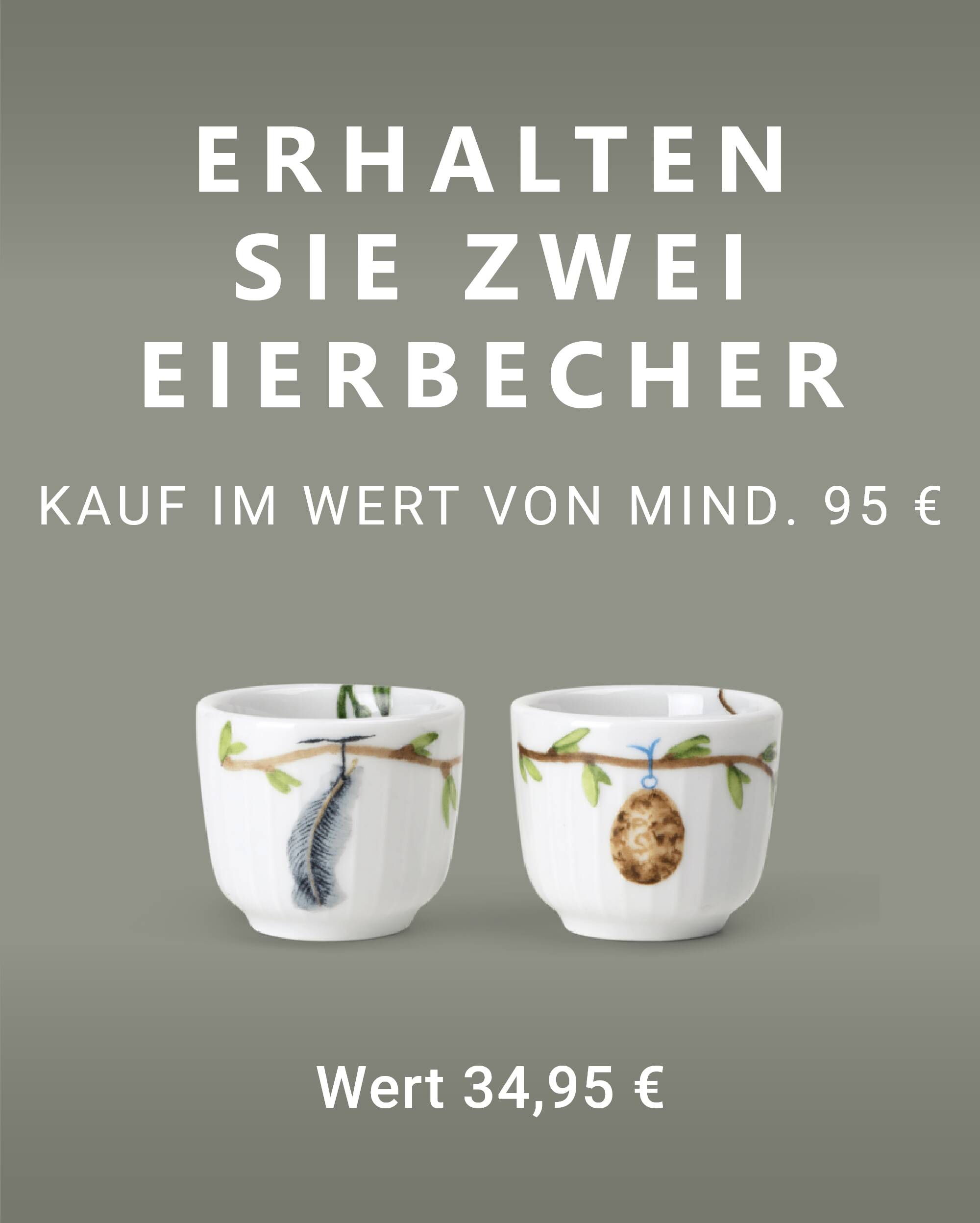 Kähler