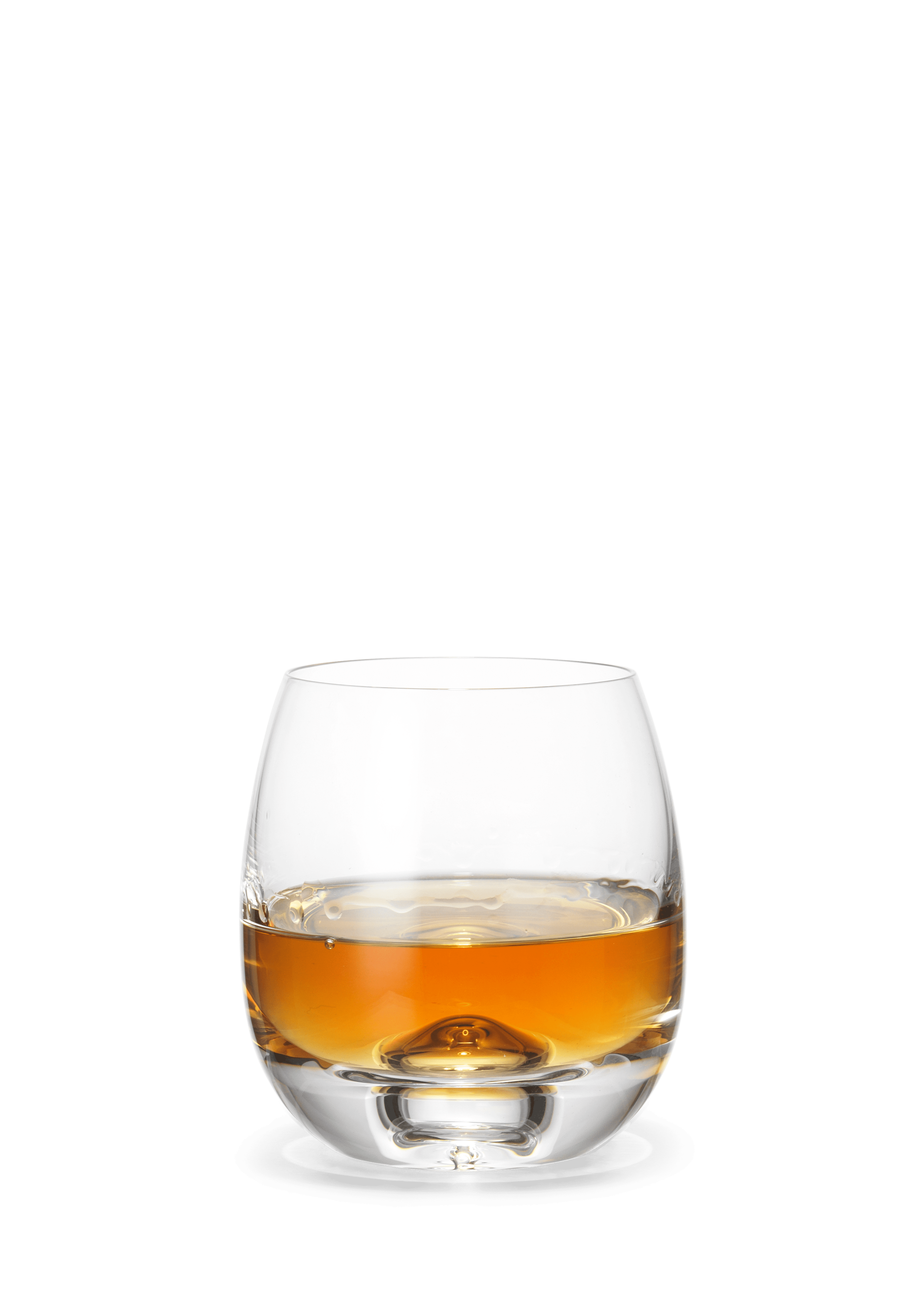 Longdrink-Glas 25 cl