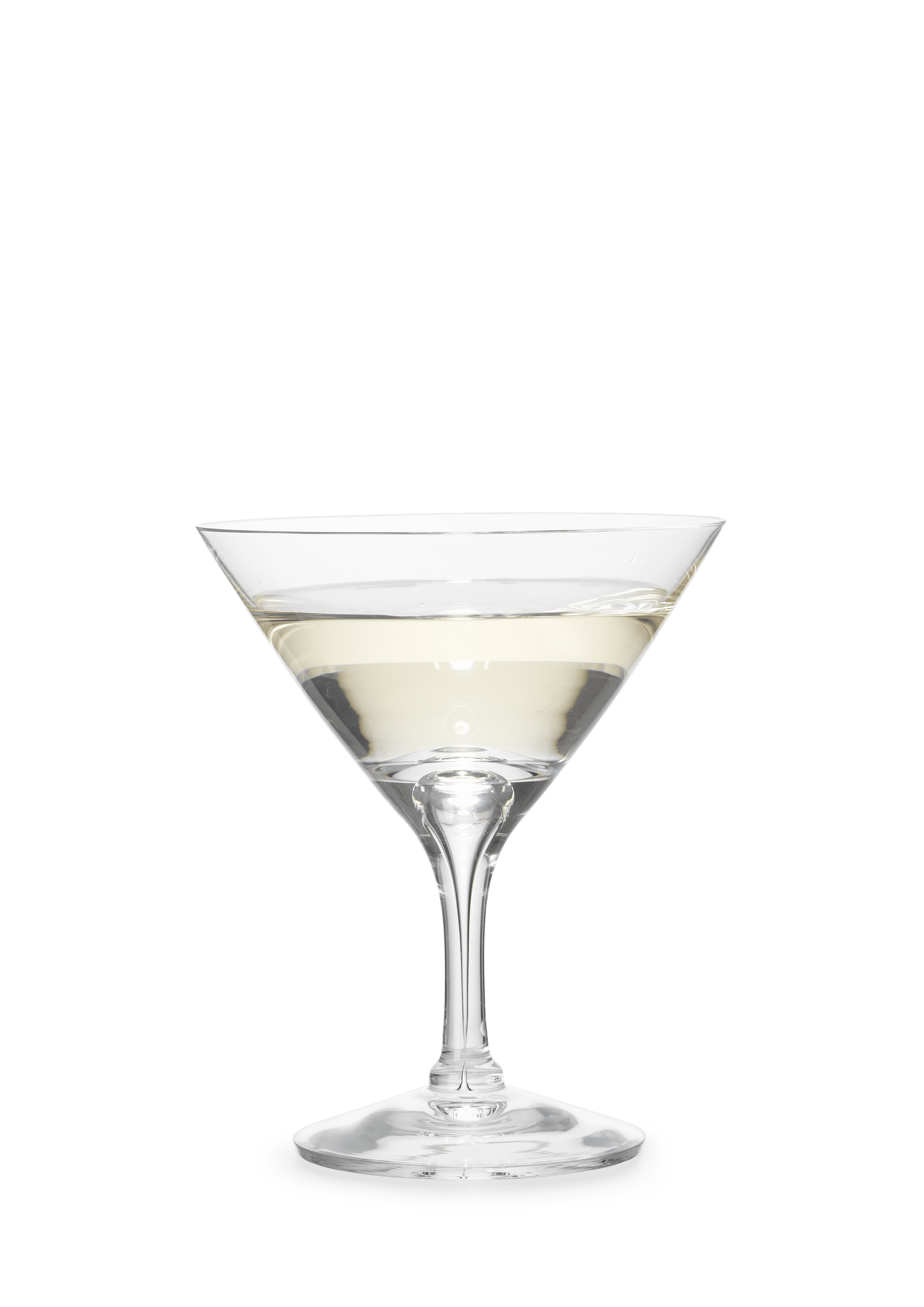 Cocktailglas 25 cl