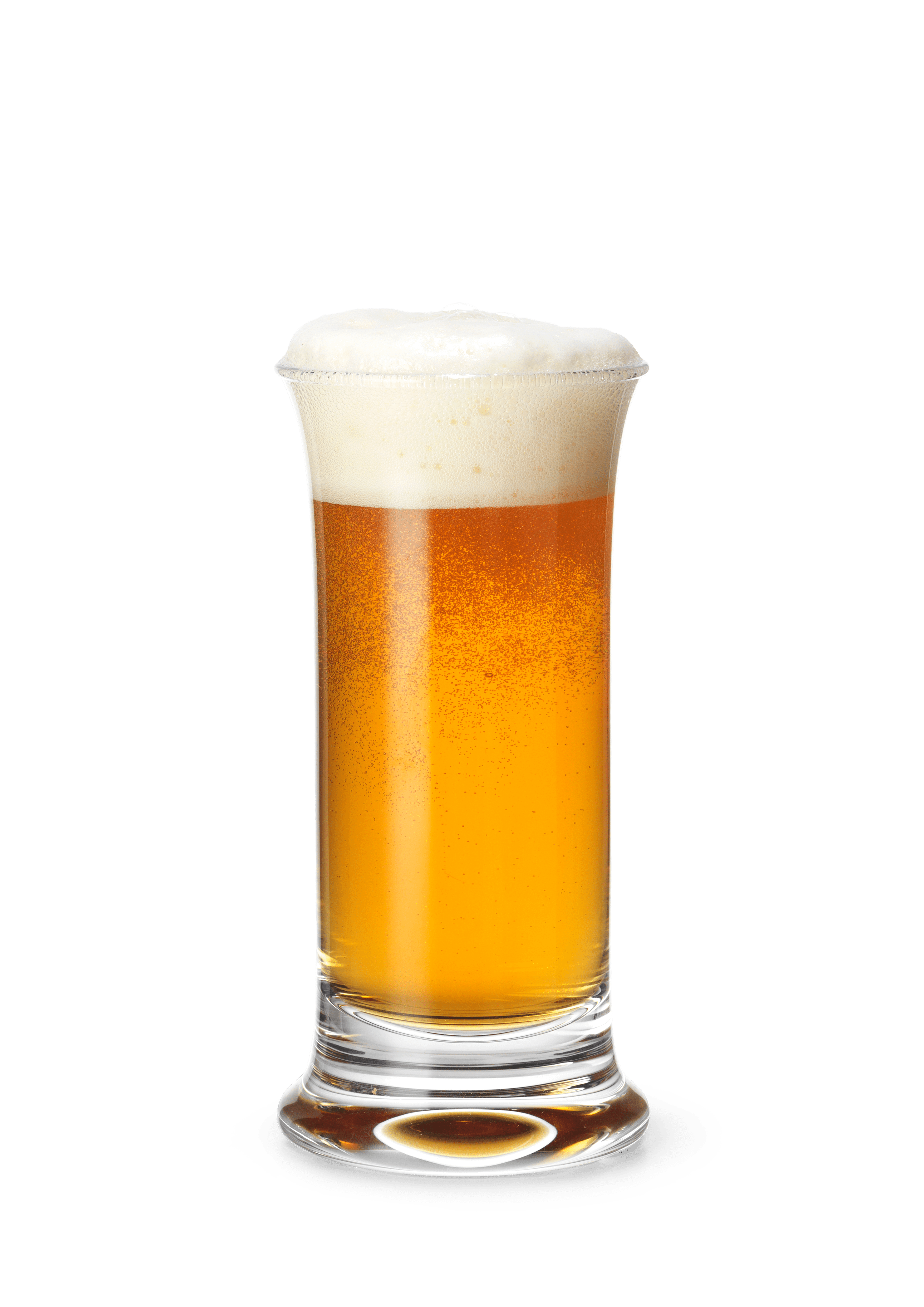 Beer Glass 30 cl