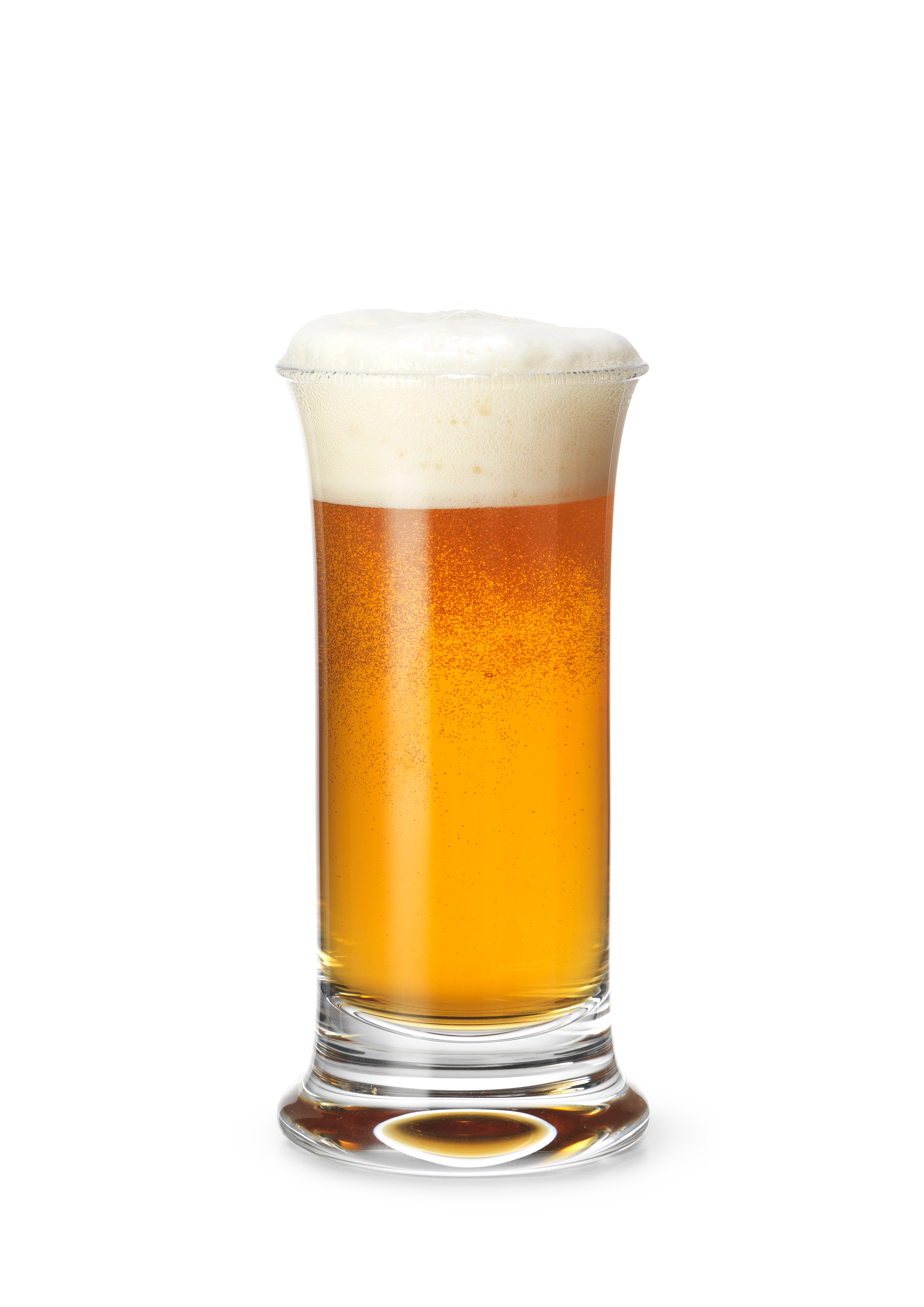 Bierglas 30 cl