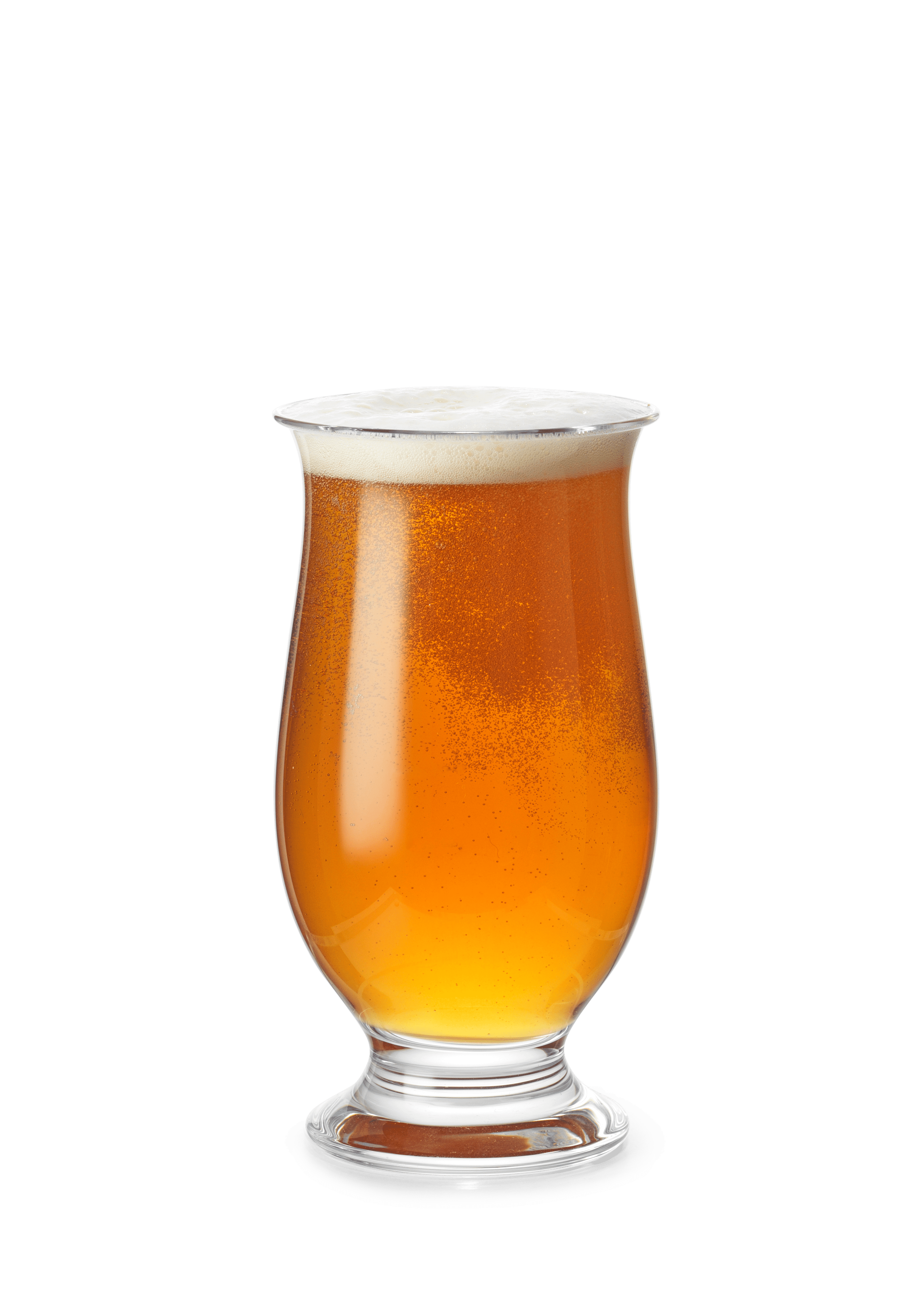 Beer Glass 25 cl