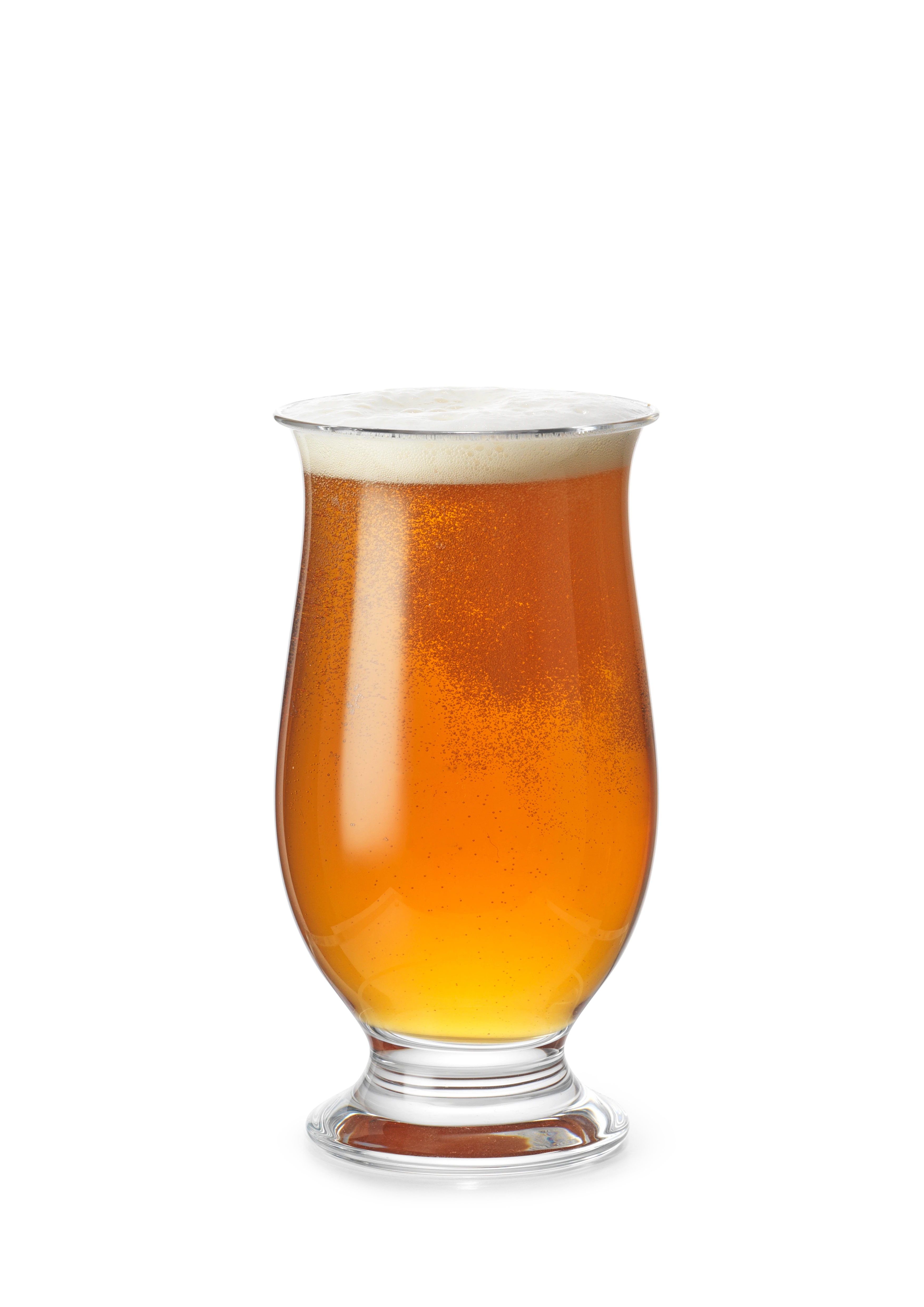 Bierglas 25 cl