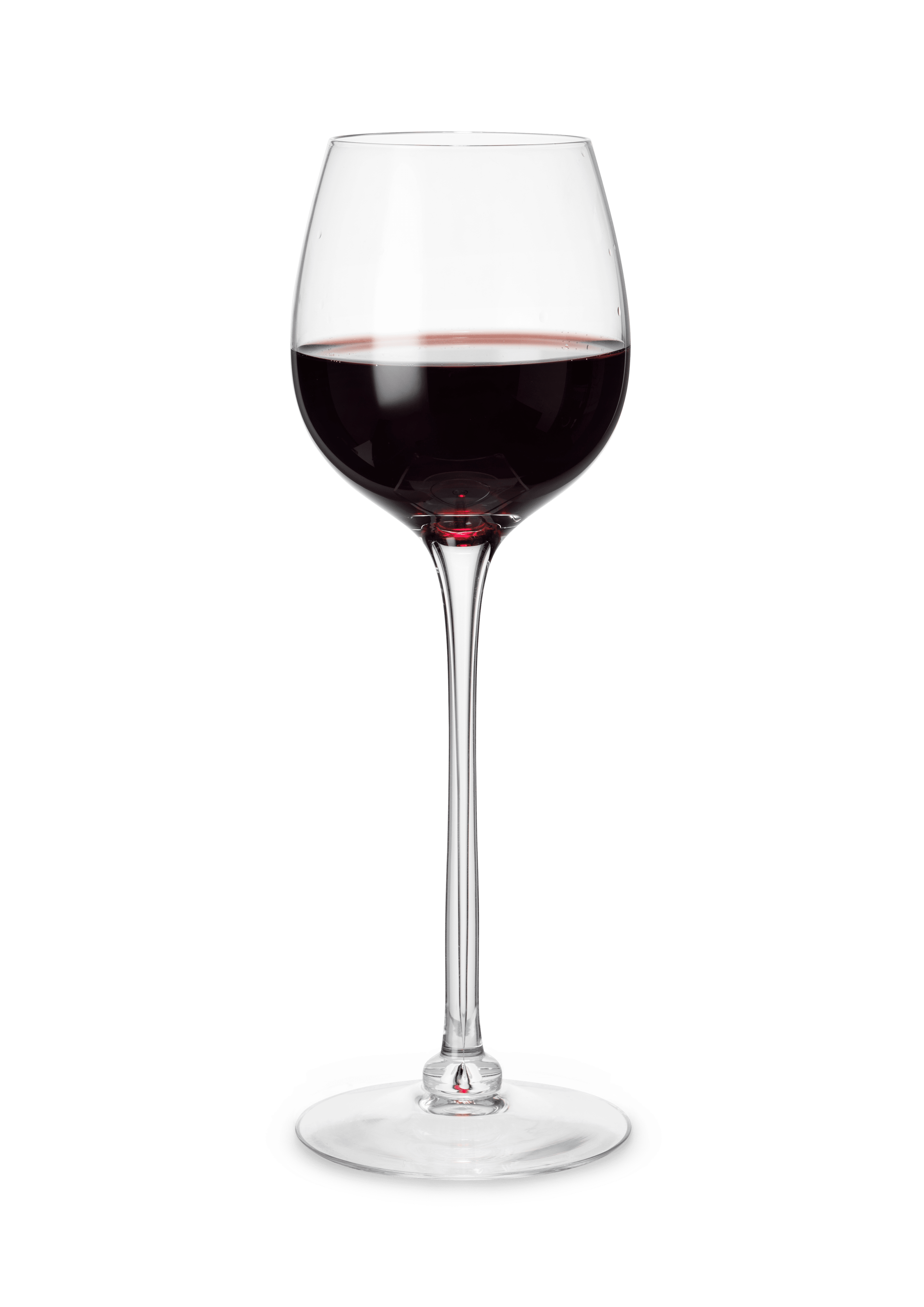 Red Wine Glass 29 cl