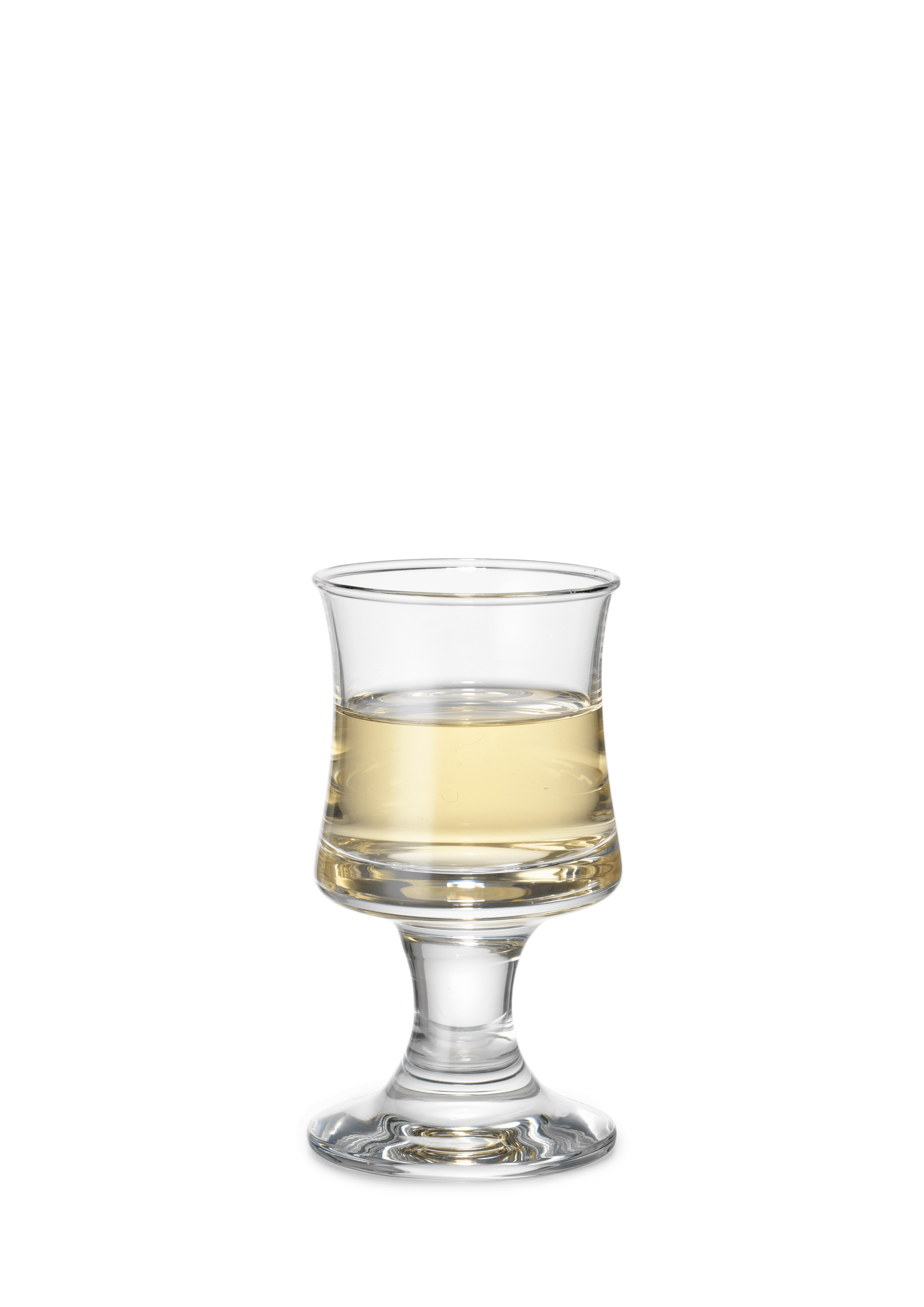 White Wine Glass 14 cl
