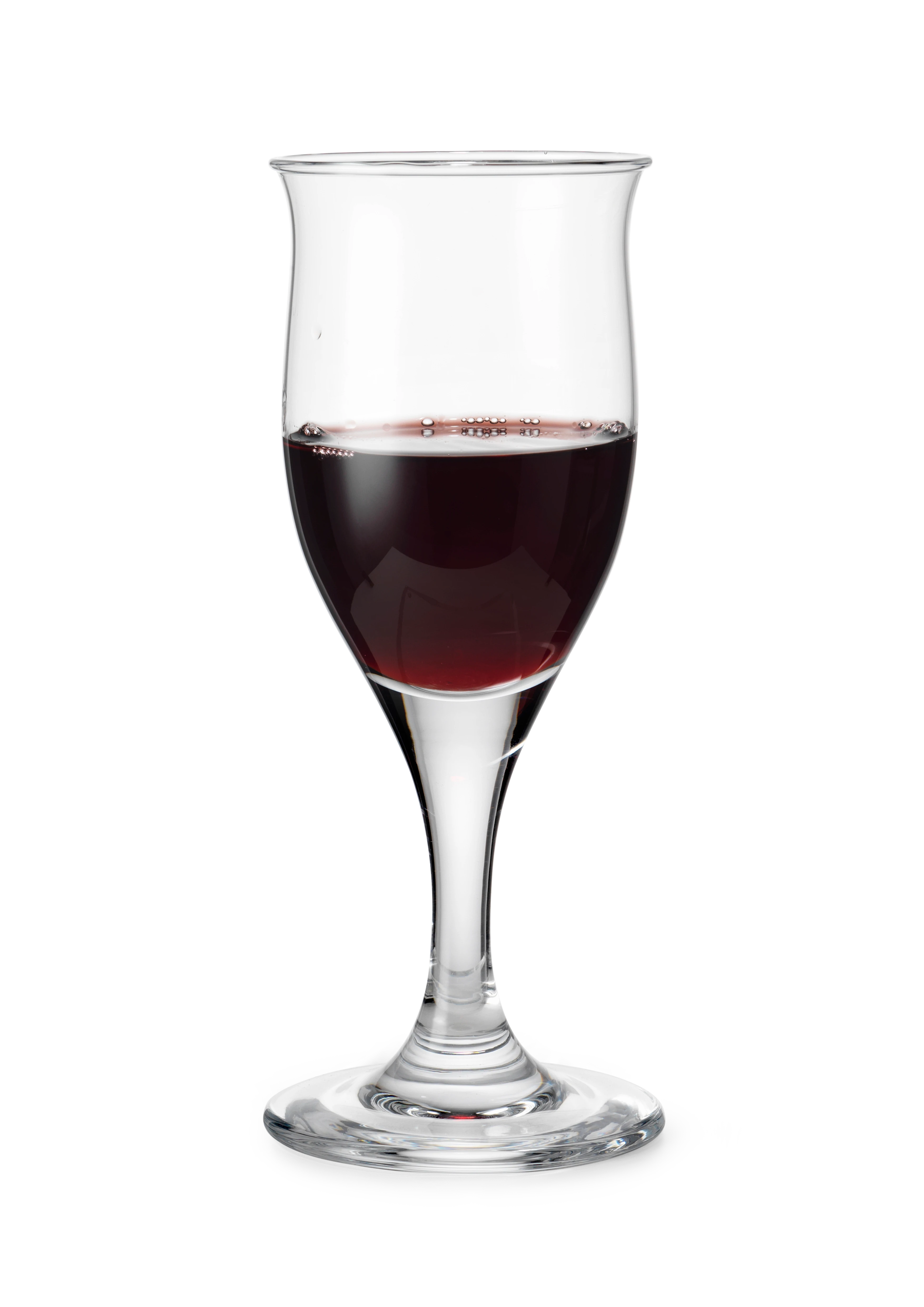 Red Wine Glass 28 cl