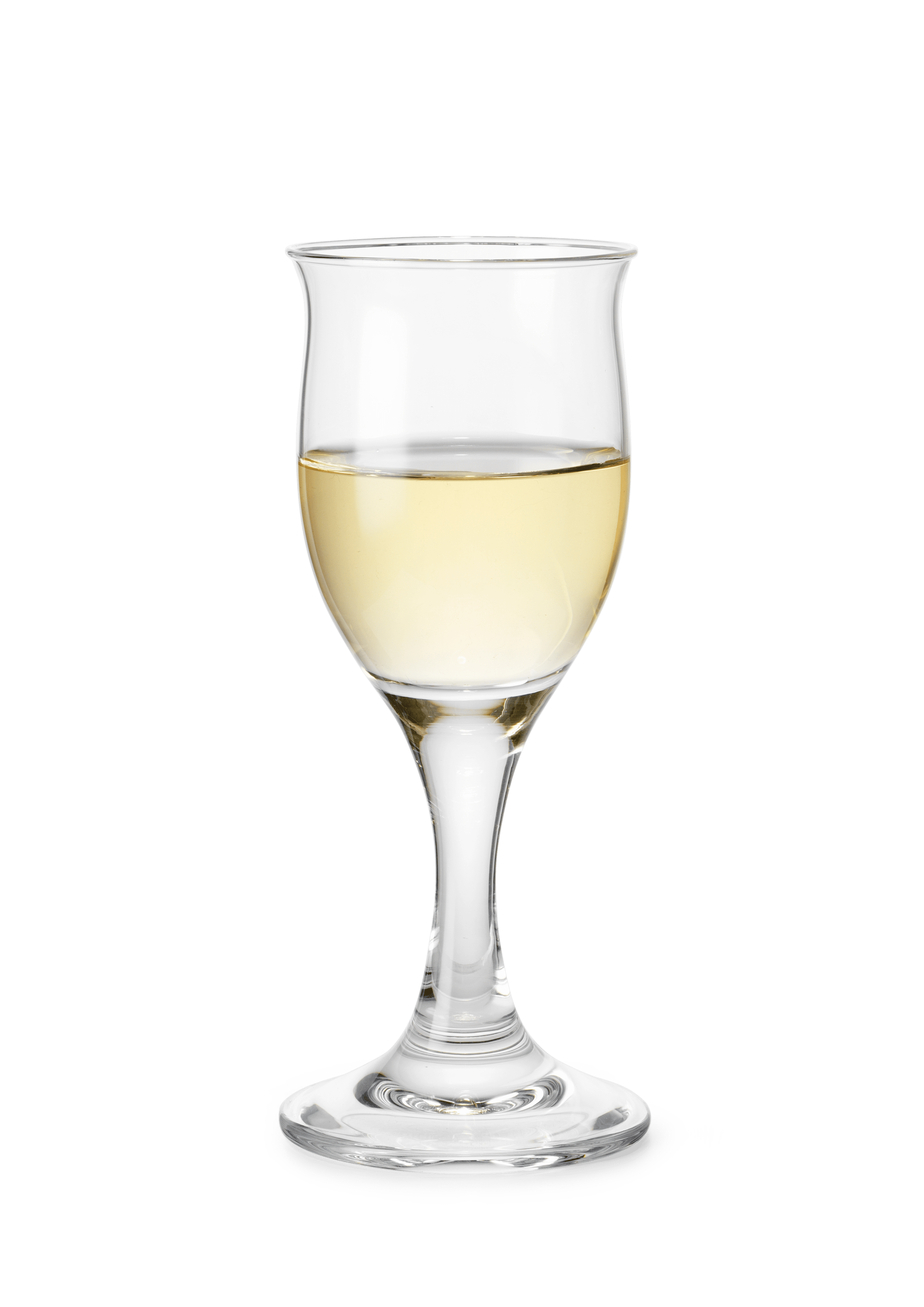 Weißweinglas 19 cl
