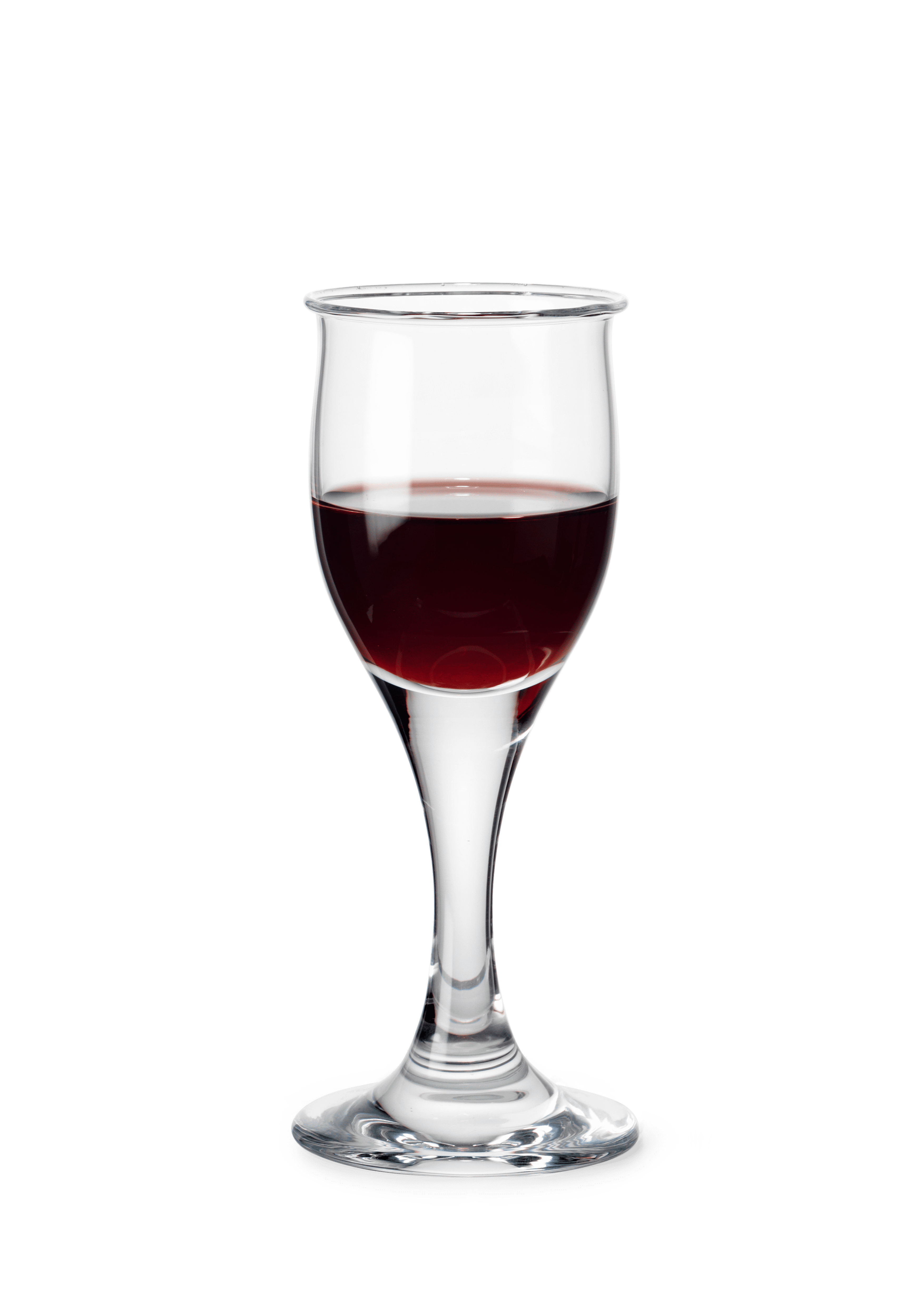 Dessert Wine Glass 14 cl