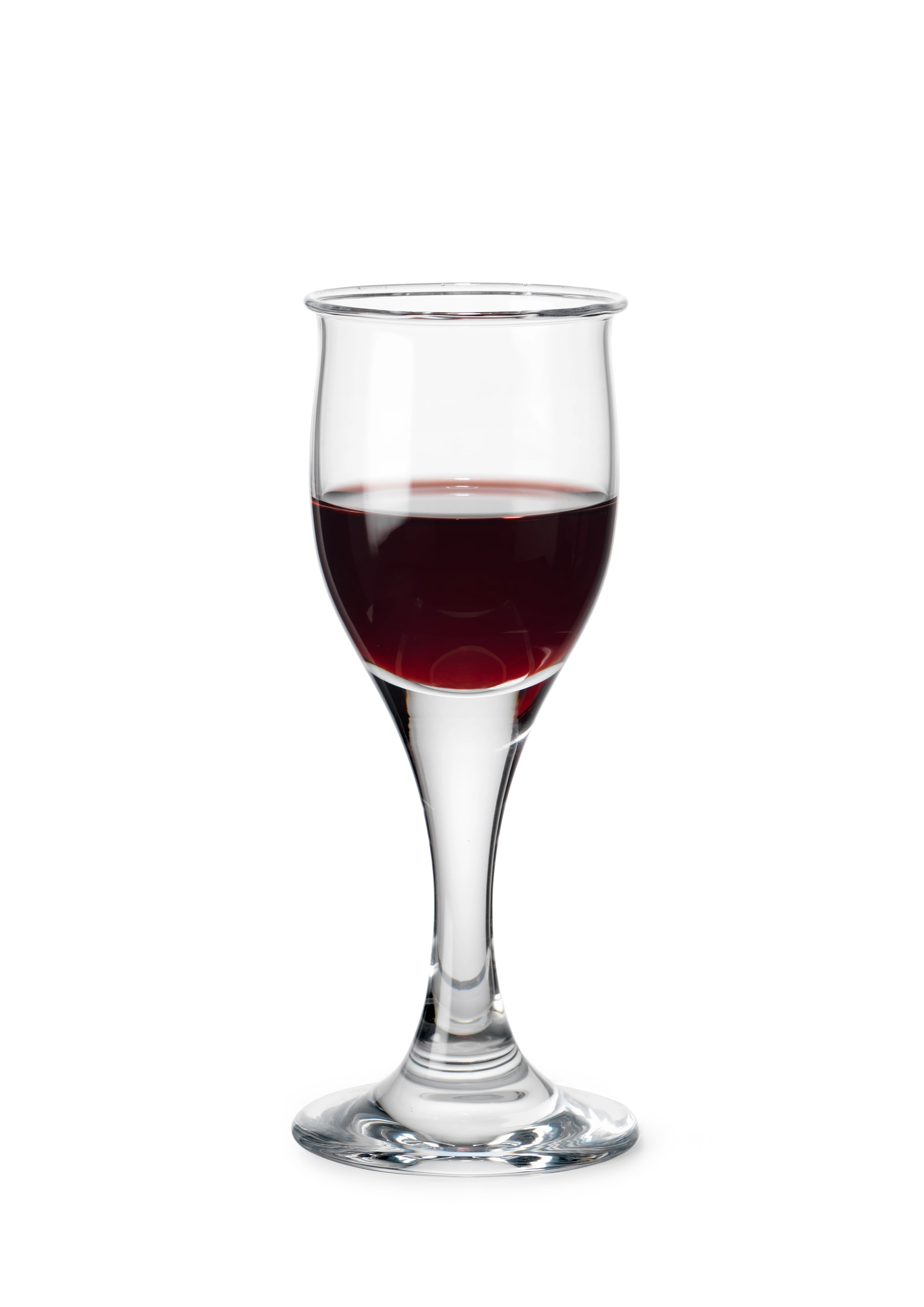 Dessertvinsglas 14 cl