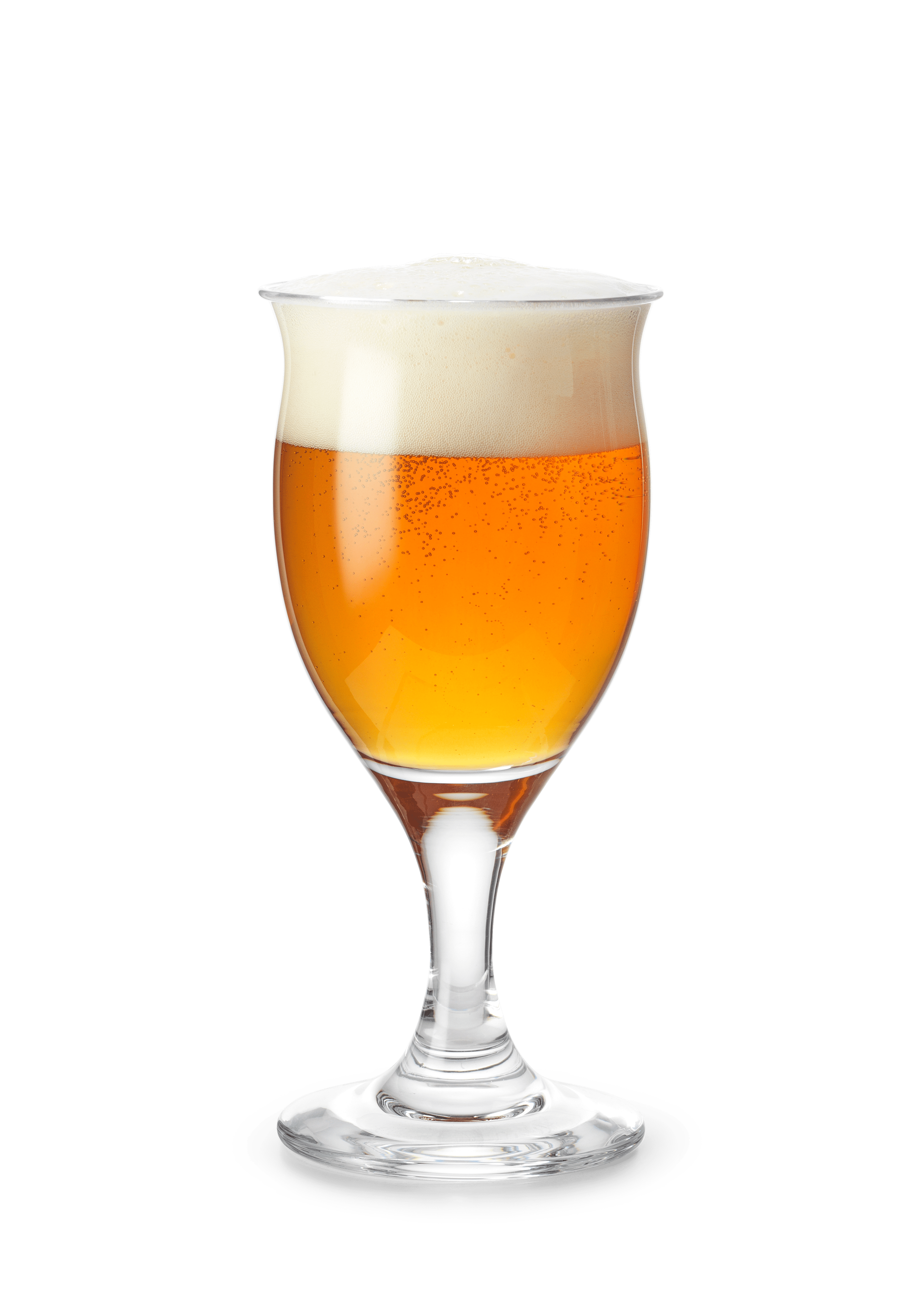 Beer Glass 36 cl