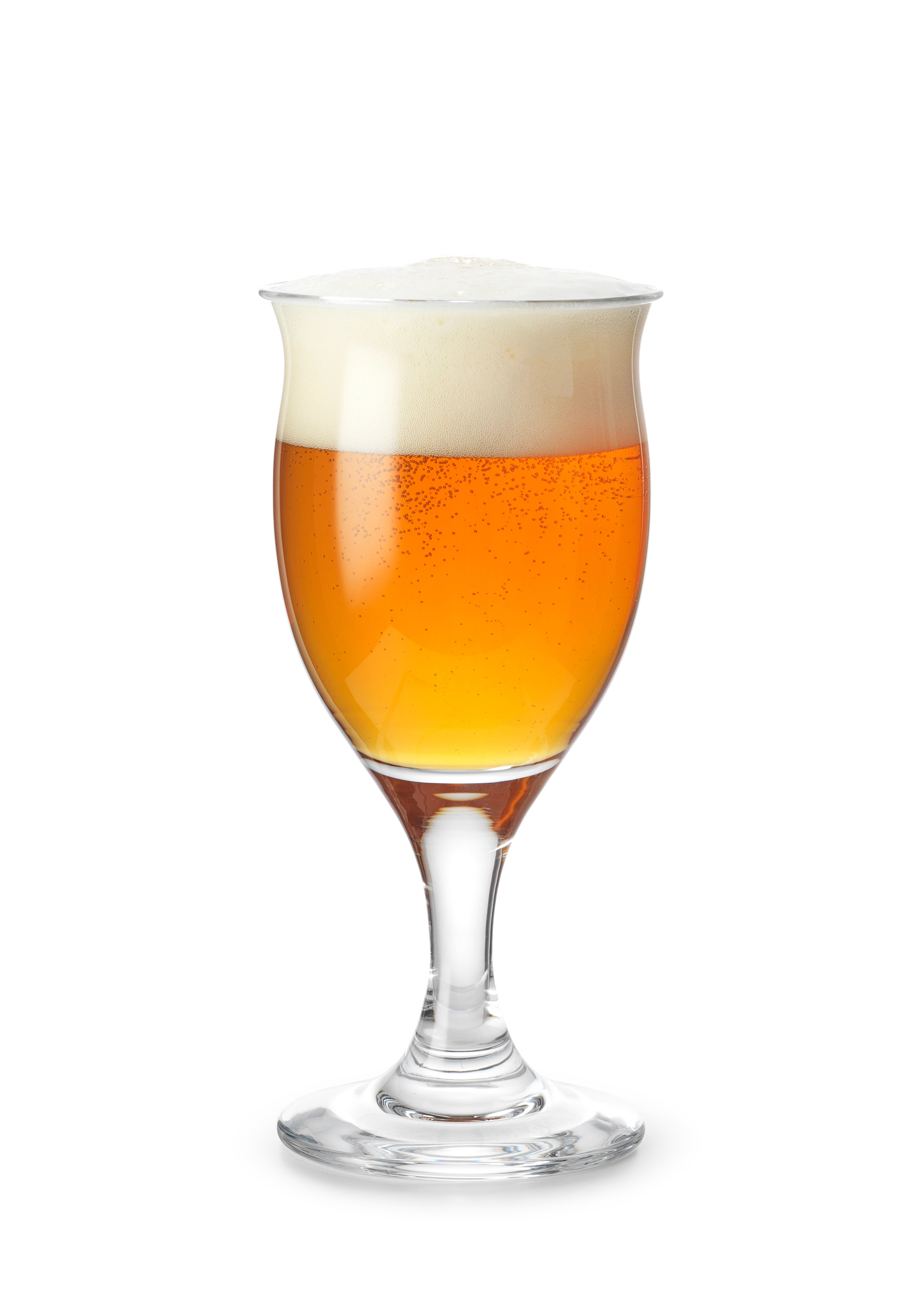 Beer Glass 36 cl