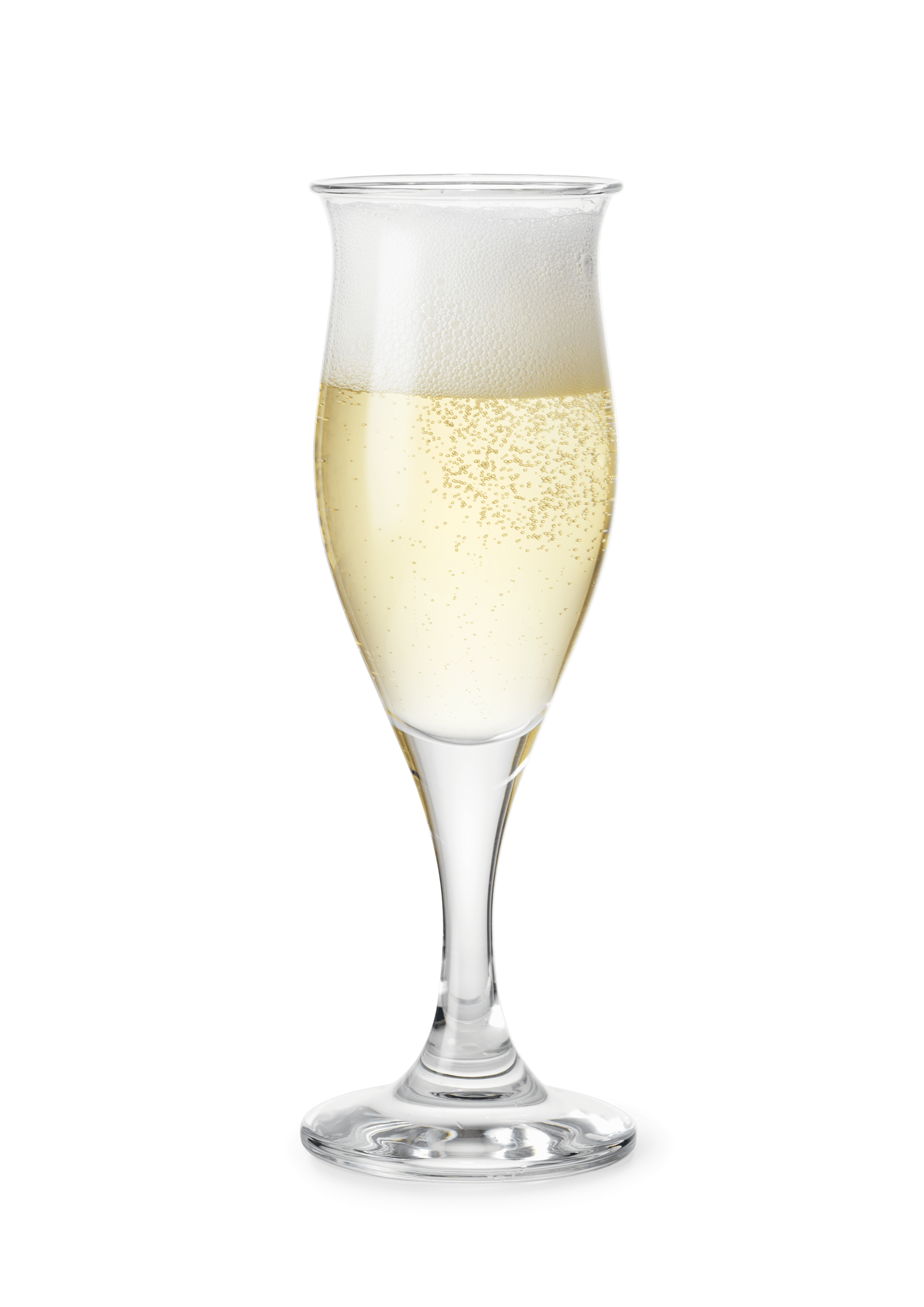 Champagneglas 23 cl