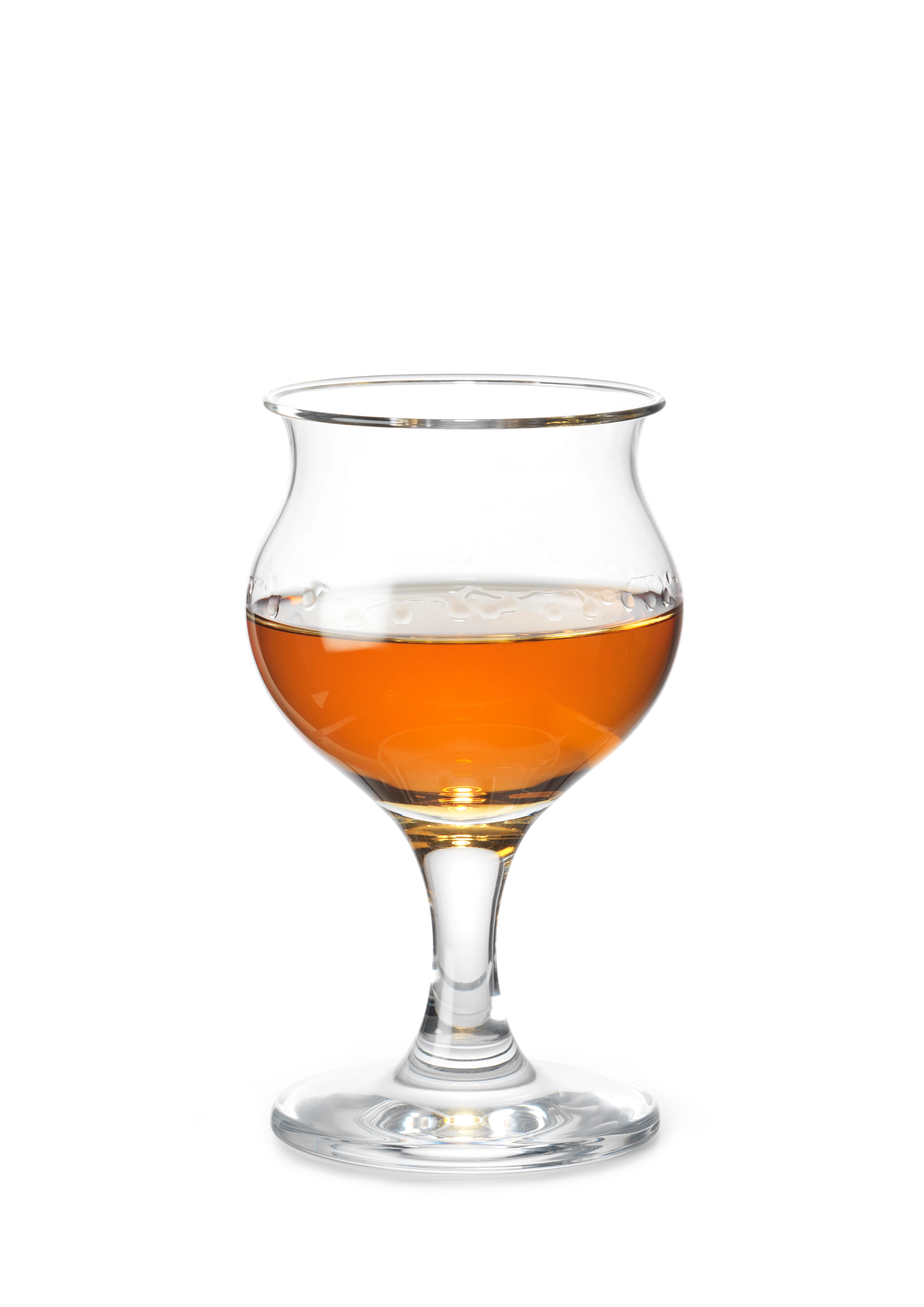 Brandy Glass 22 cl