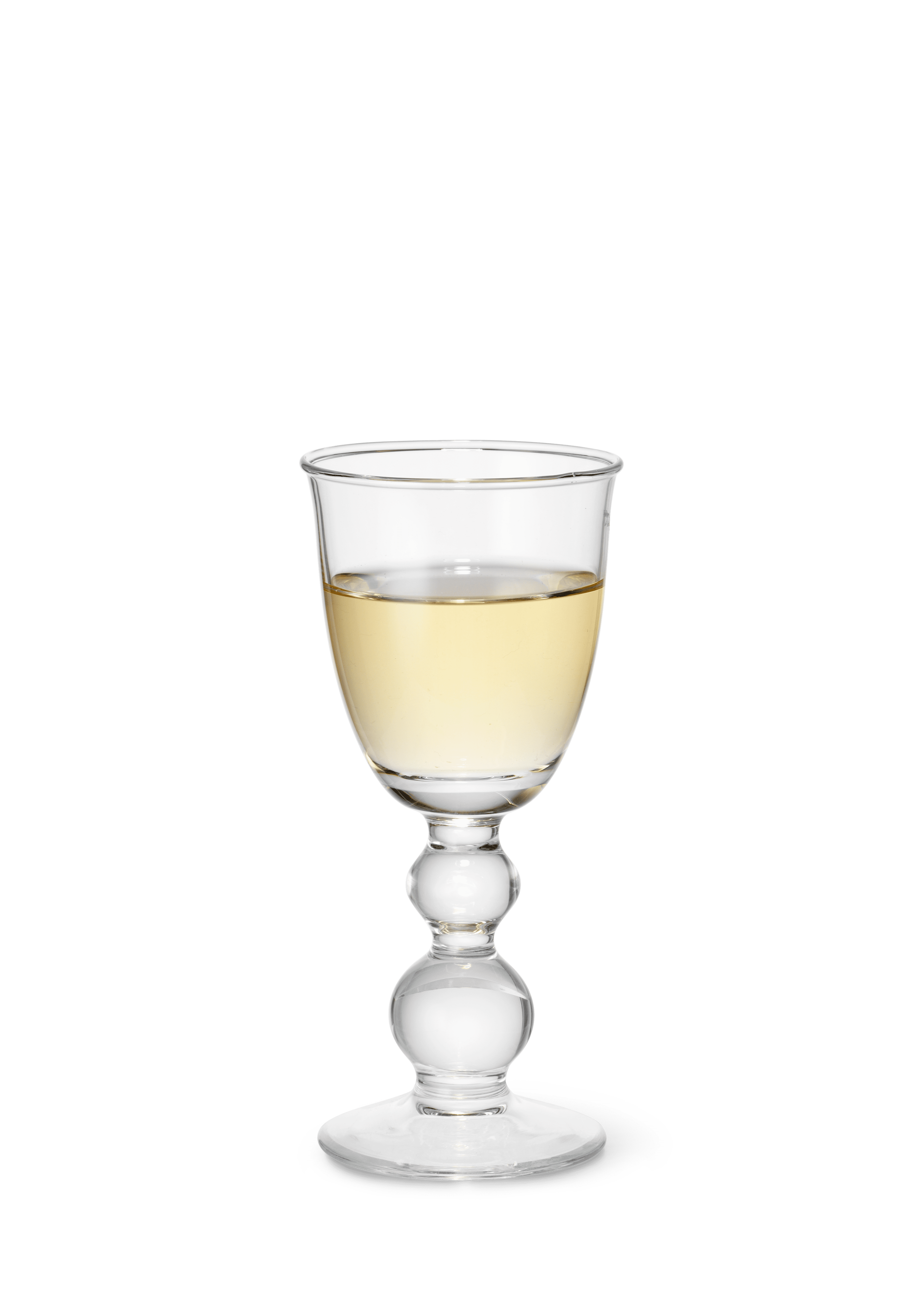 Weißweinglas 13 cl