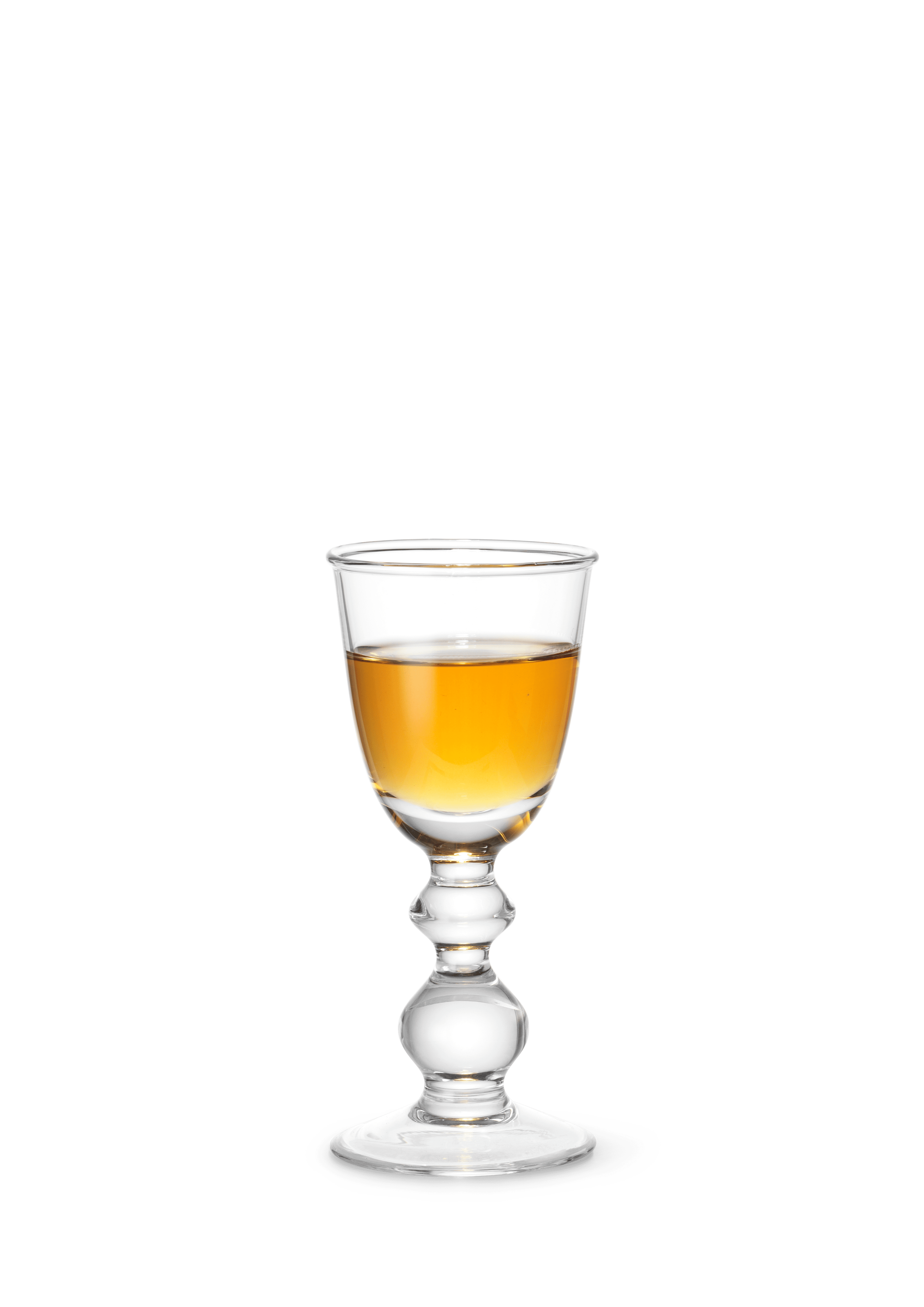 Dessert Wine Glass 8 cl